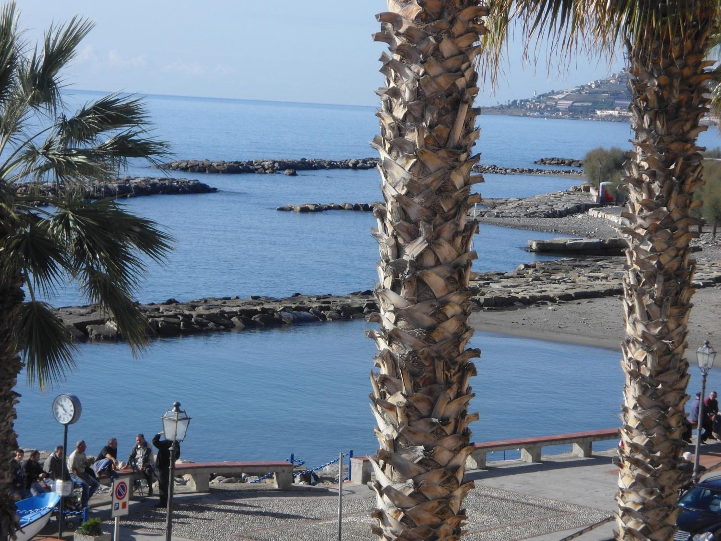 Studio Apartment with Sea View - Photo 6