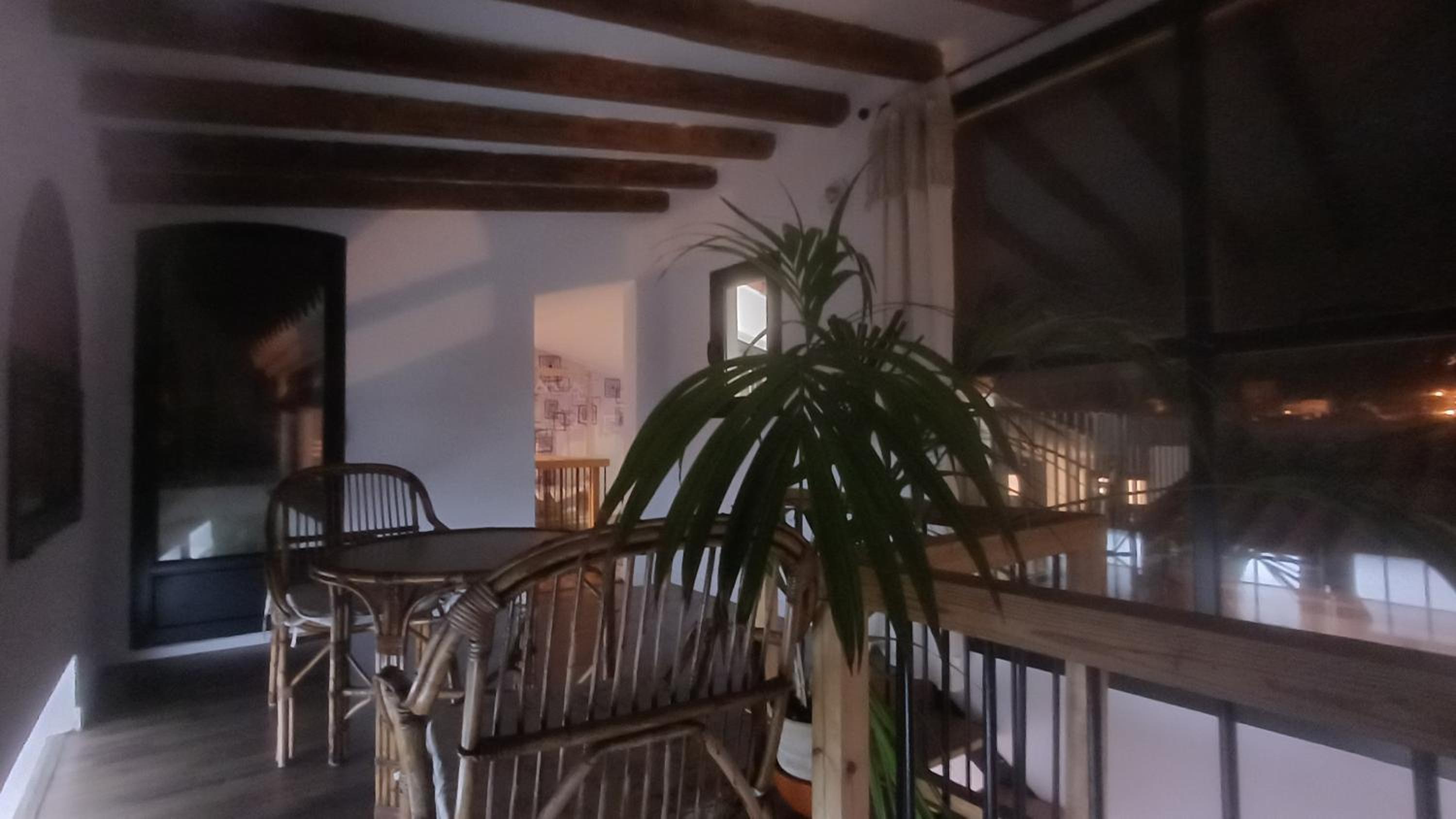 Apartment photo 3