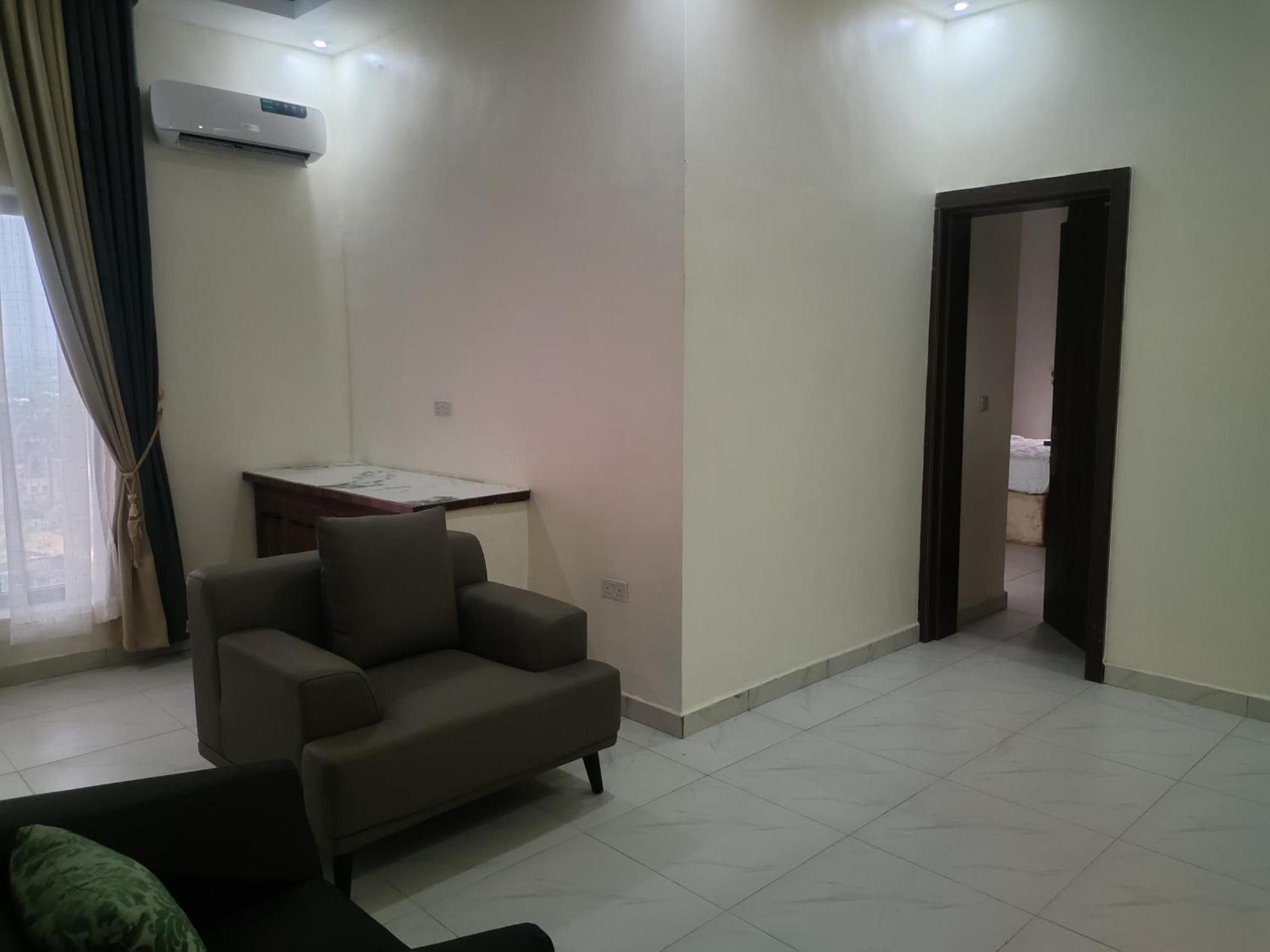 King Room photo 3