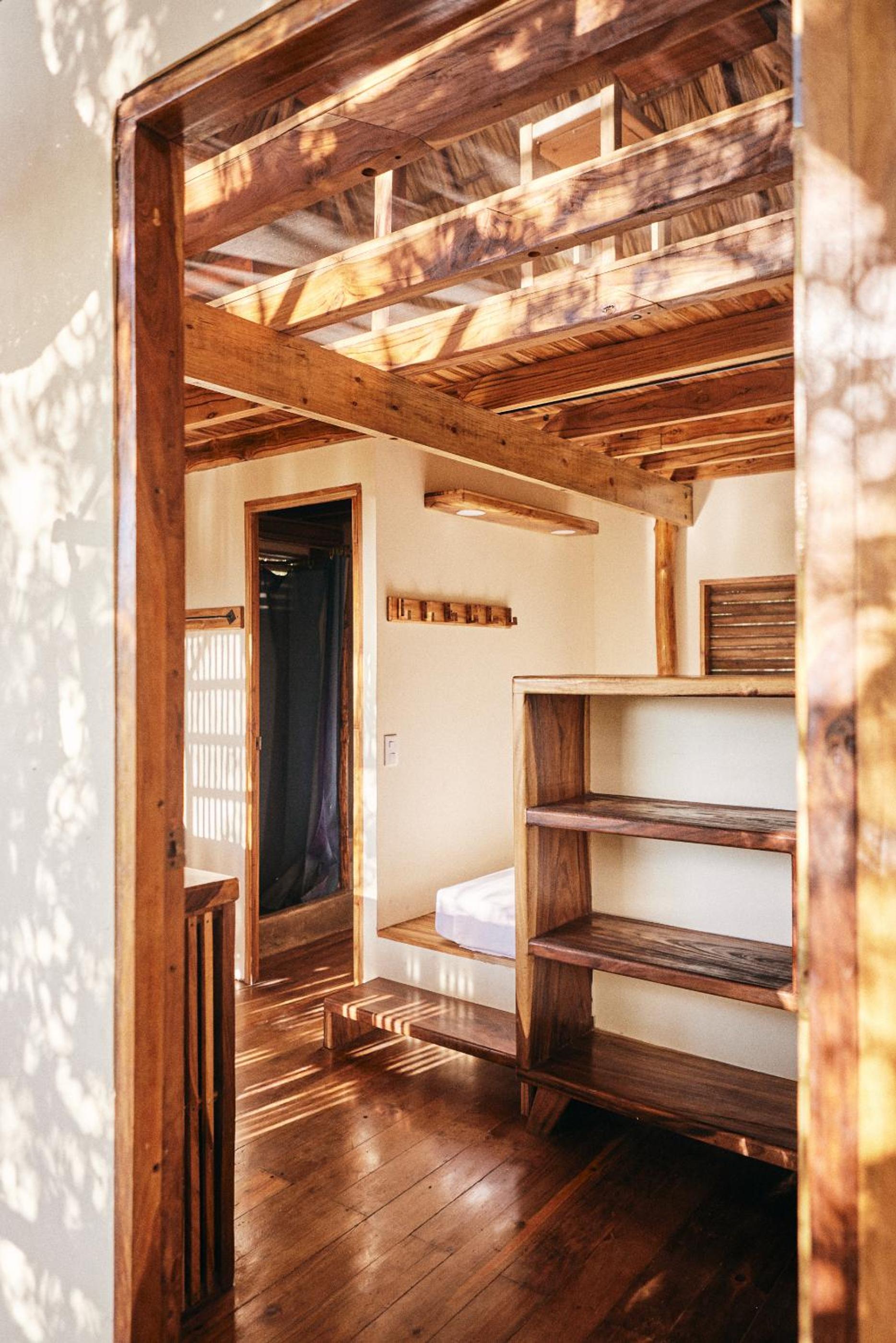 Duplex Studio photo 3