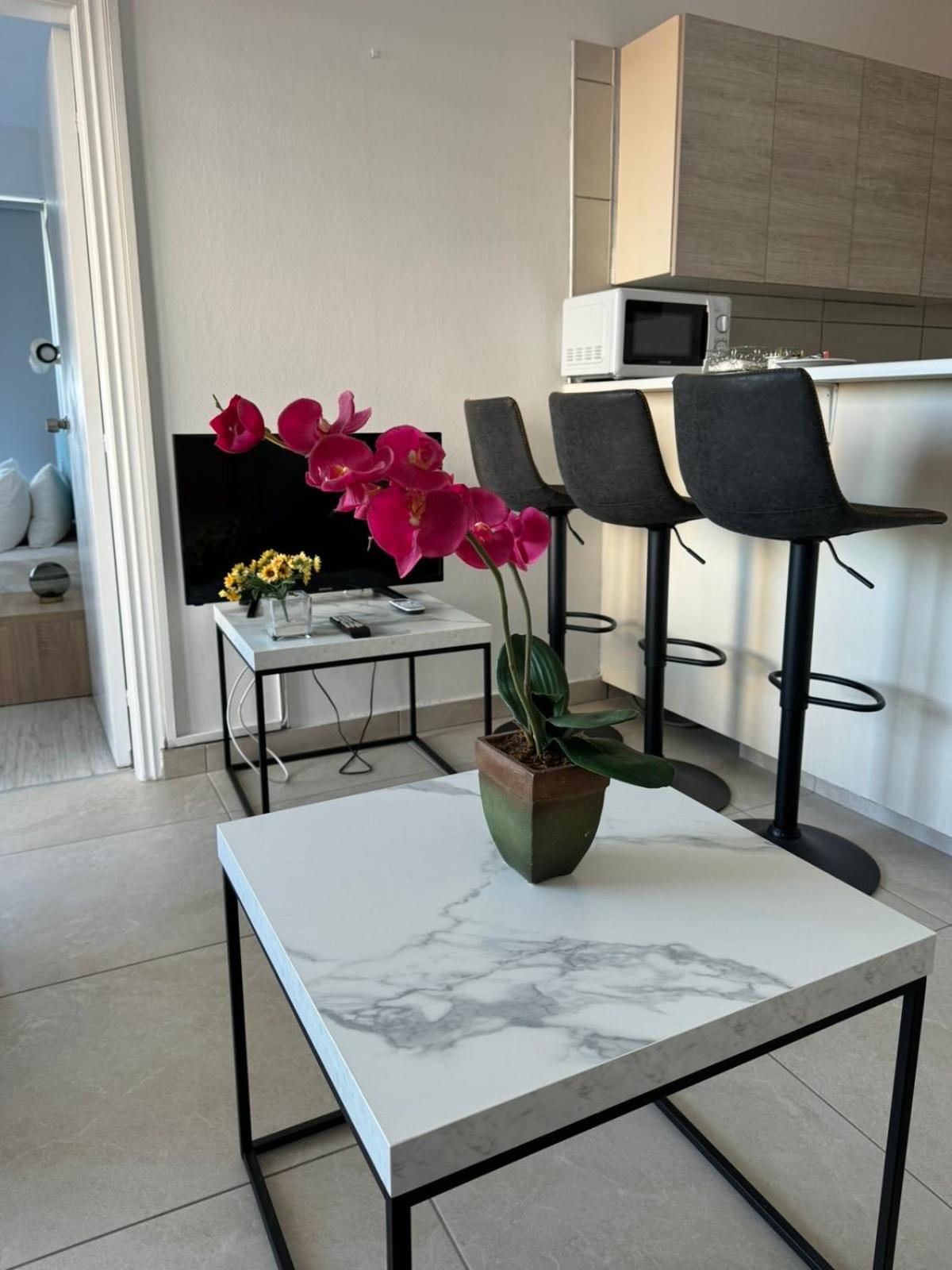 Apartment with Sea View - Photo 40