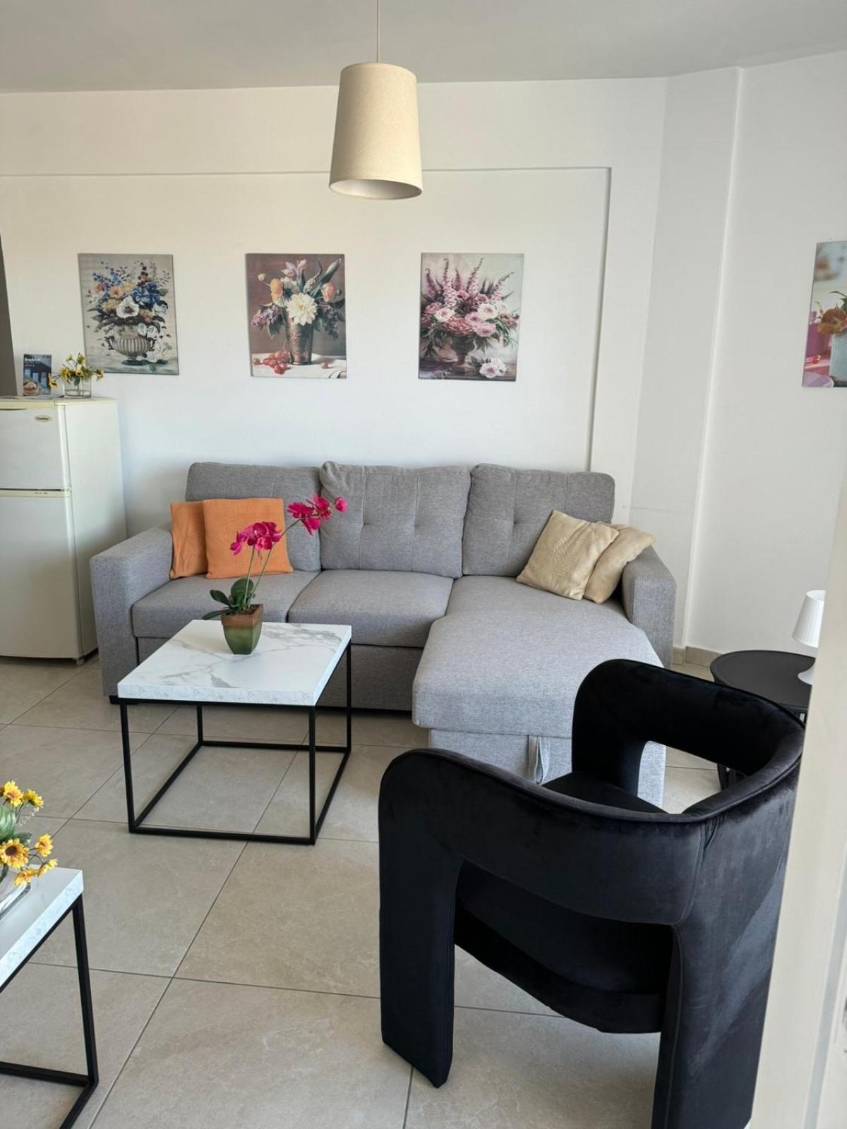 Apartment with Sea View - Photo 49