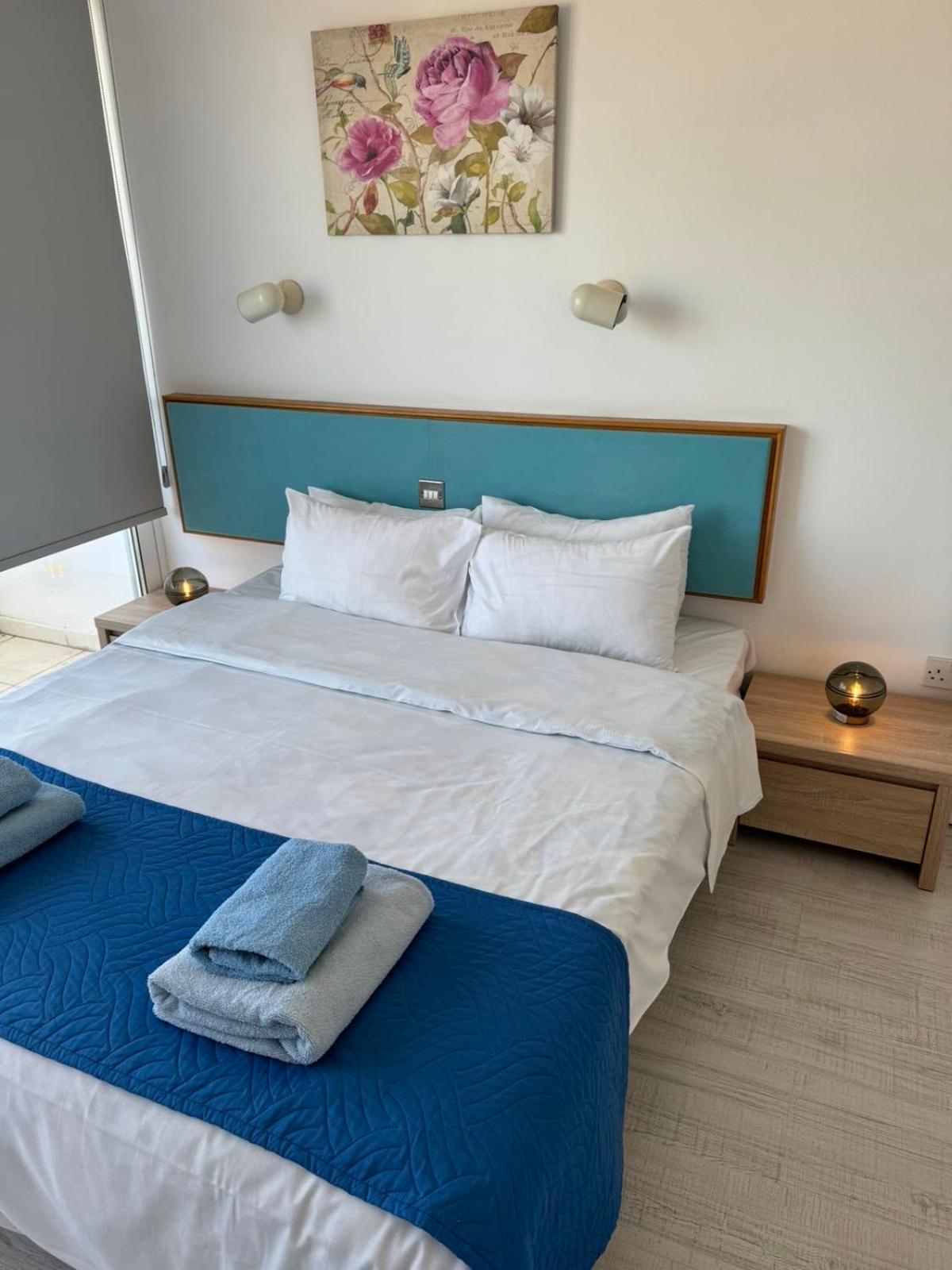 Apartment with Sea View - Photo 51