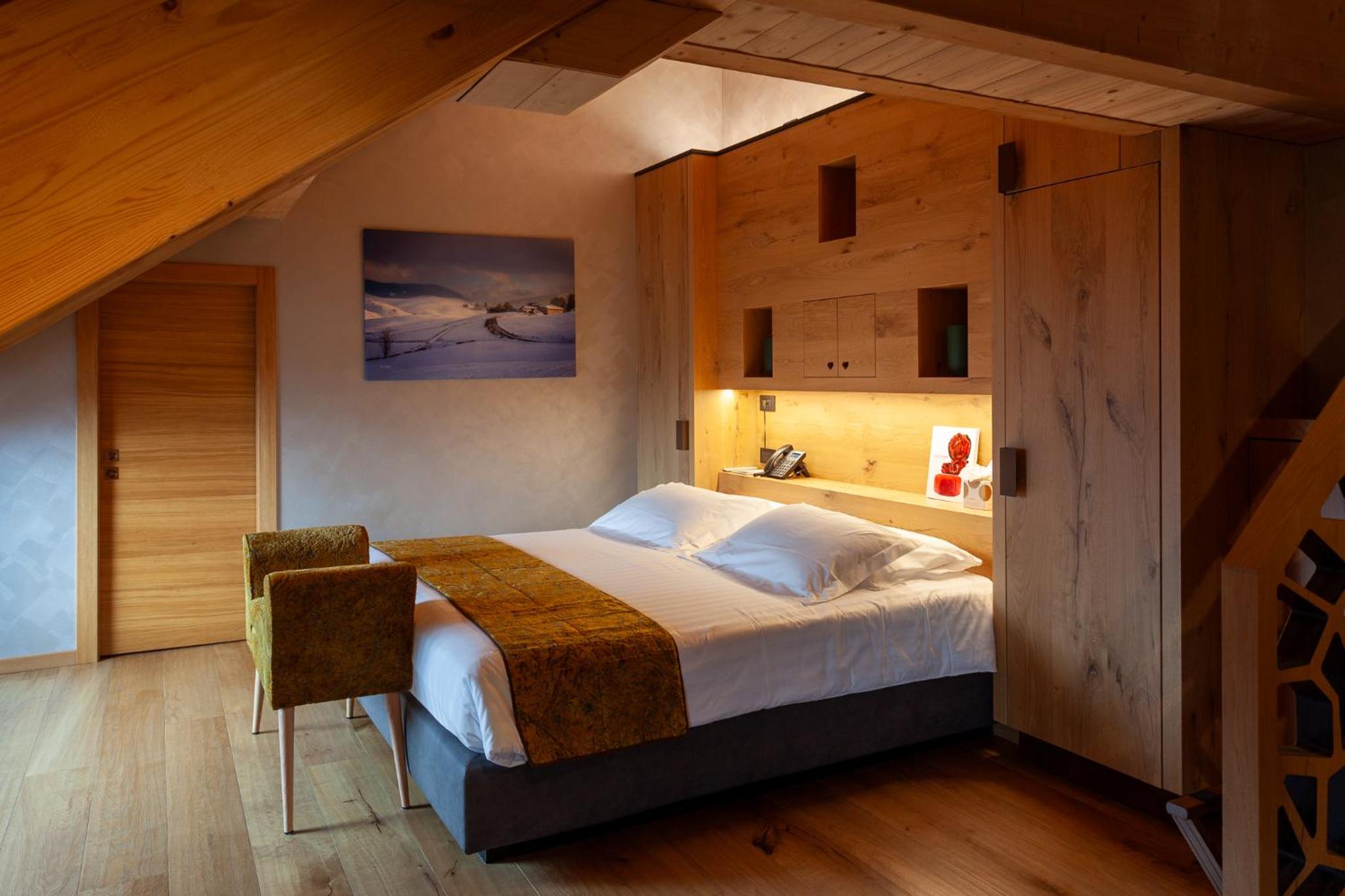 Suite - Photo 10
