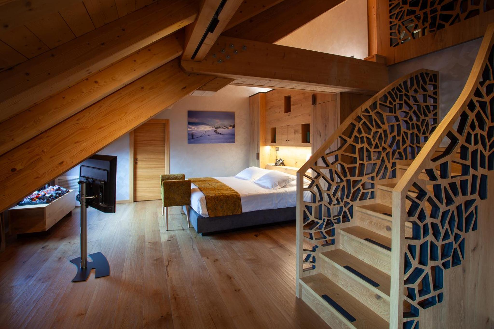 Suite - Photo 9