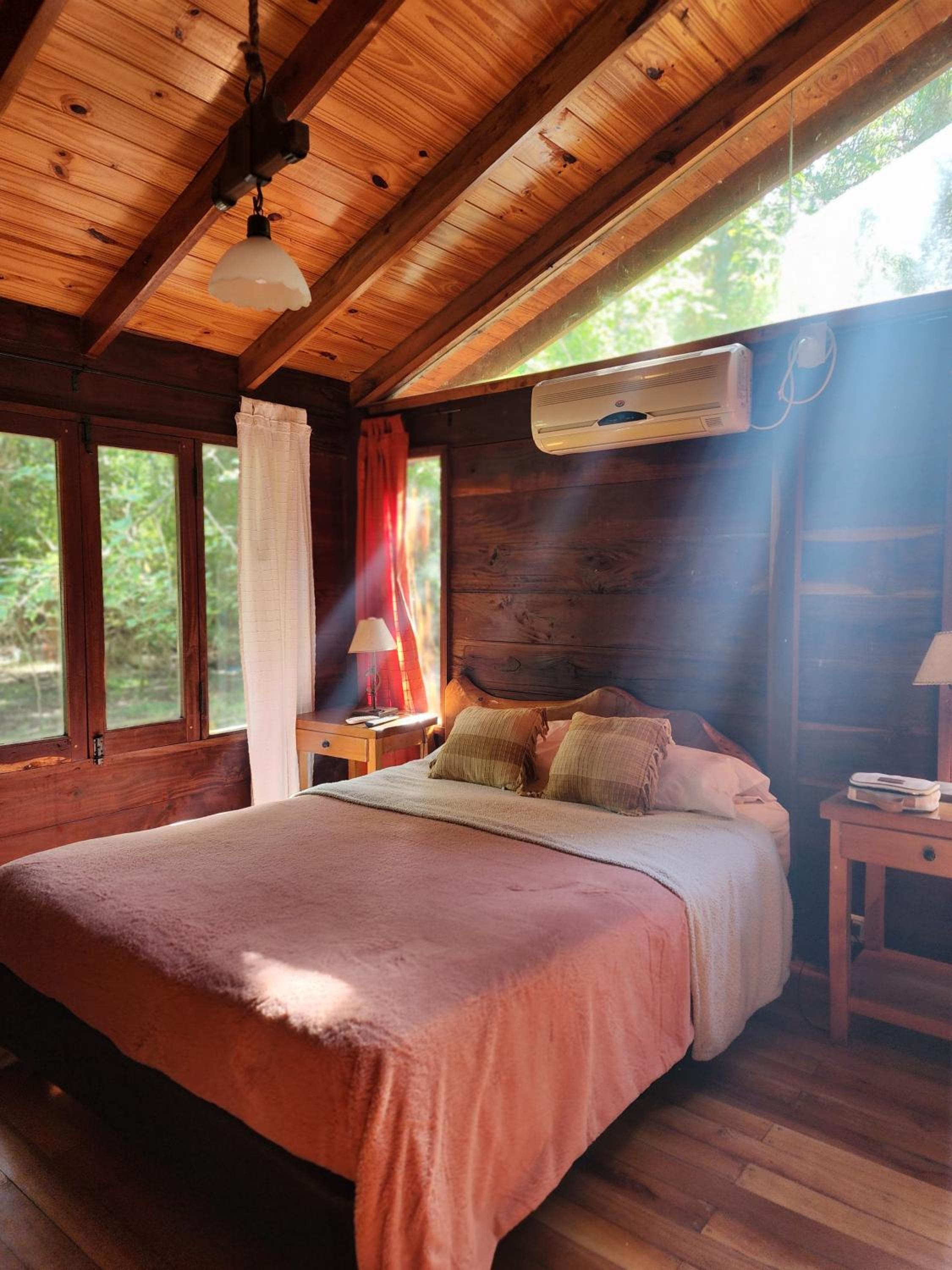 Quadruple Room photo 1