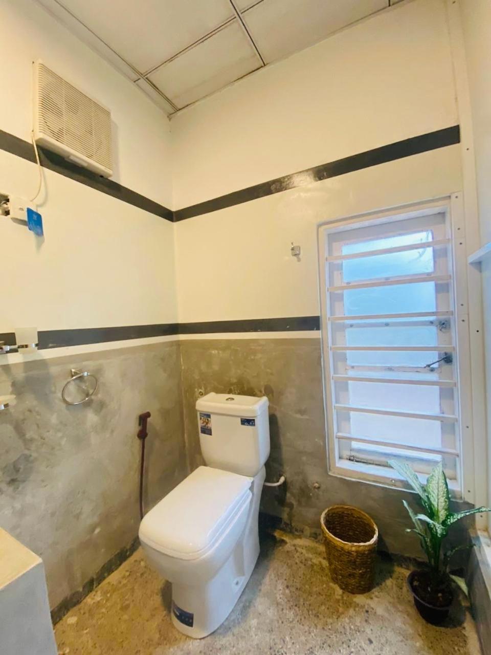 One-Bedroom Villa photo 3