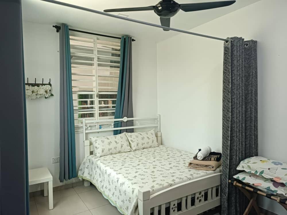 Deluxe Family Suite photo 3