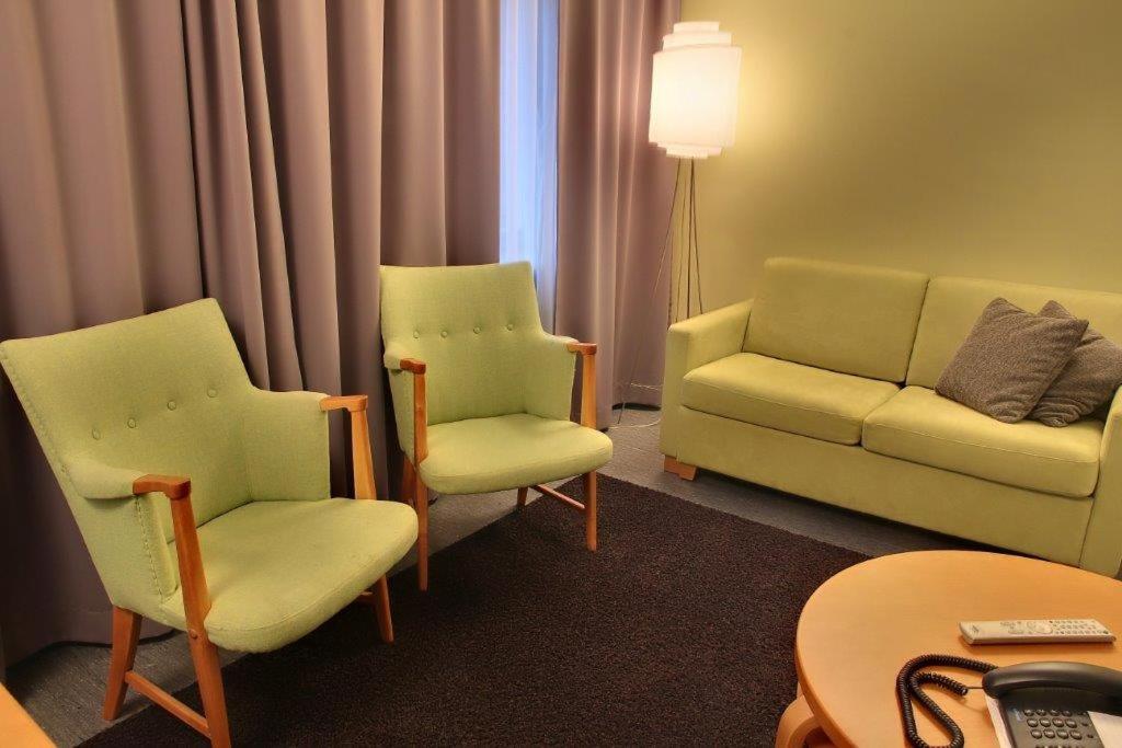 Apartment - Photo 3