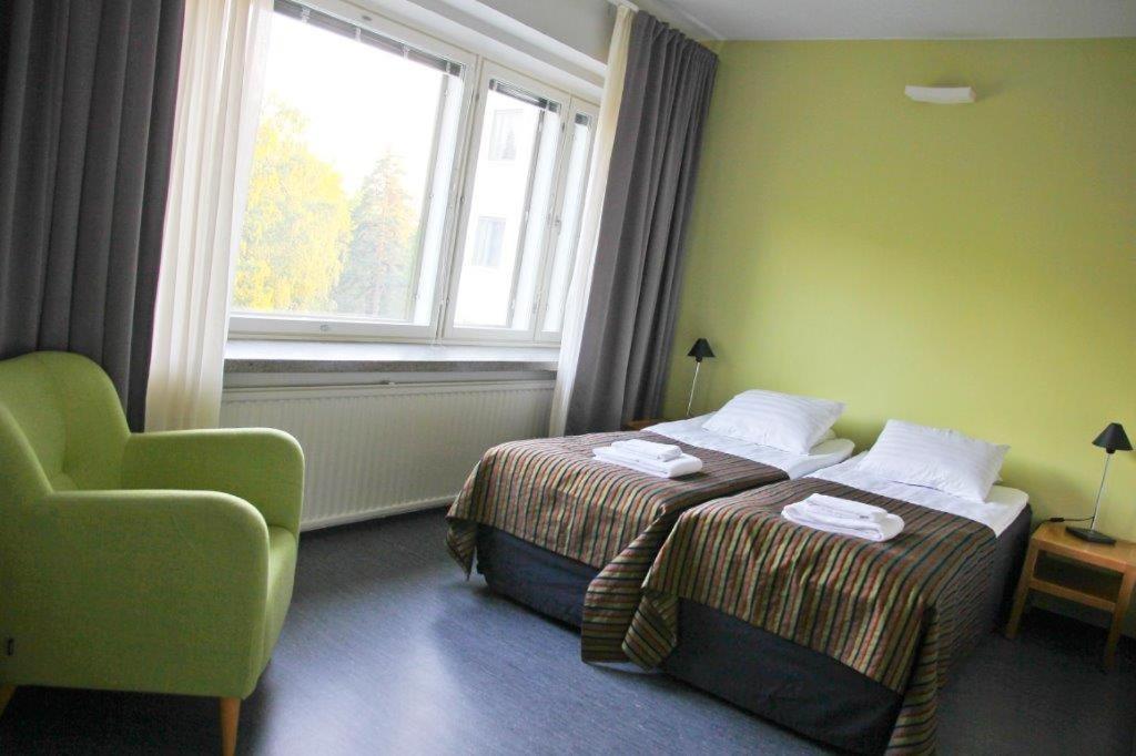 Apartment - Photo 4
