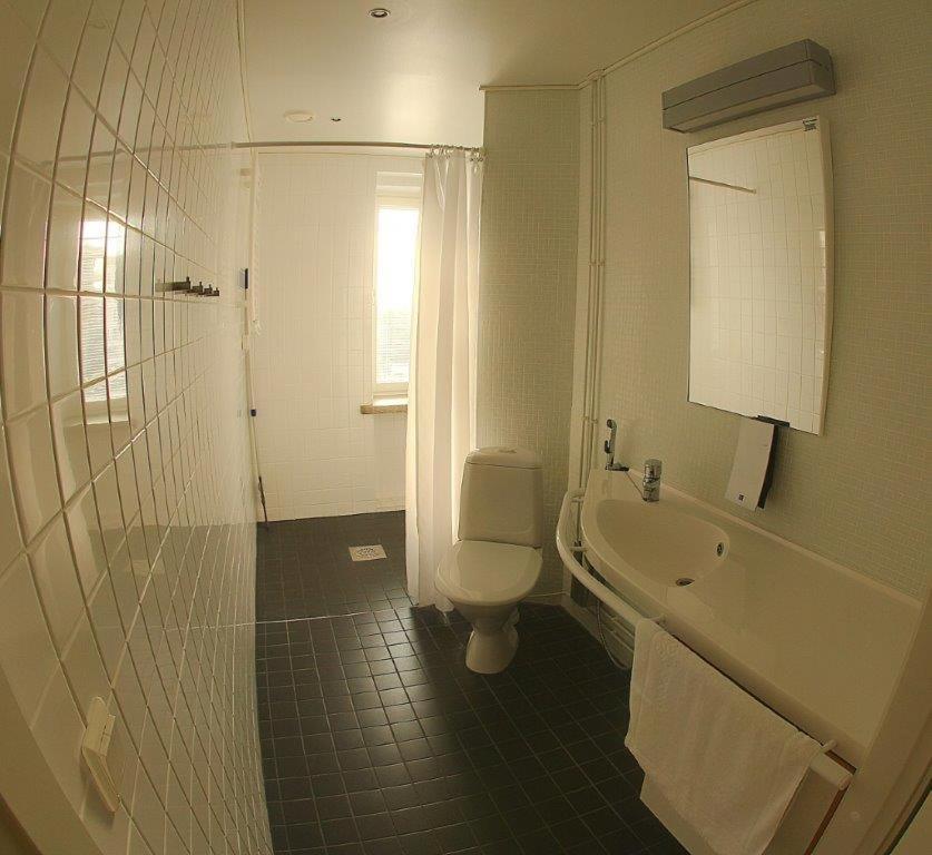 Apartment - Photo 1