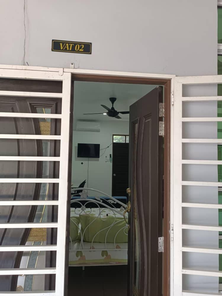 Deluxe Double Room with Balcony photo 3