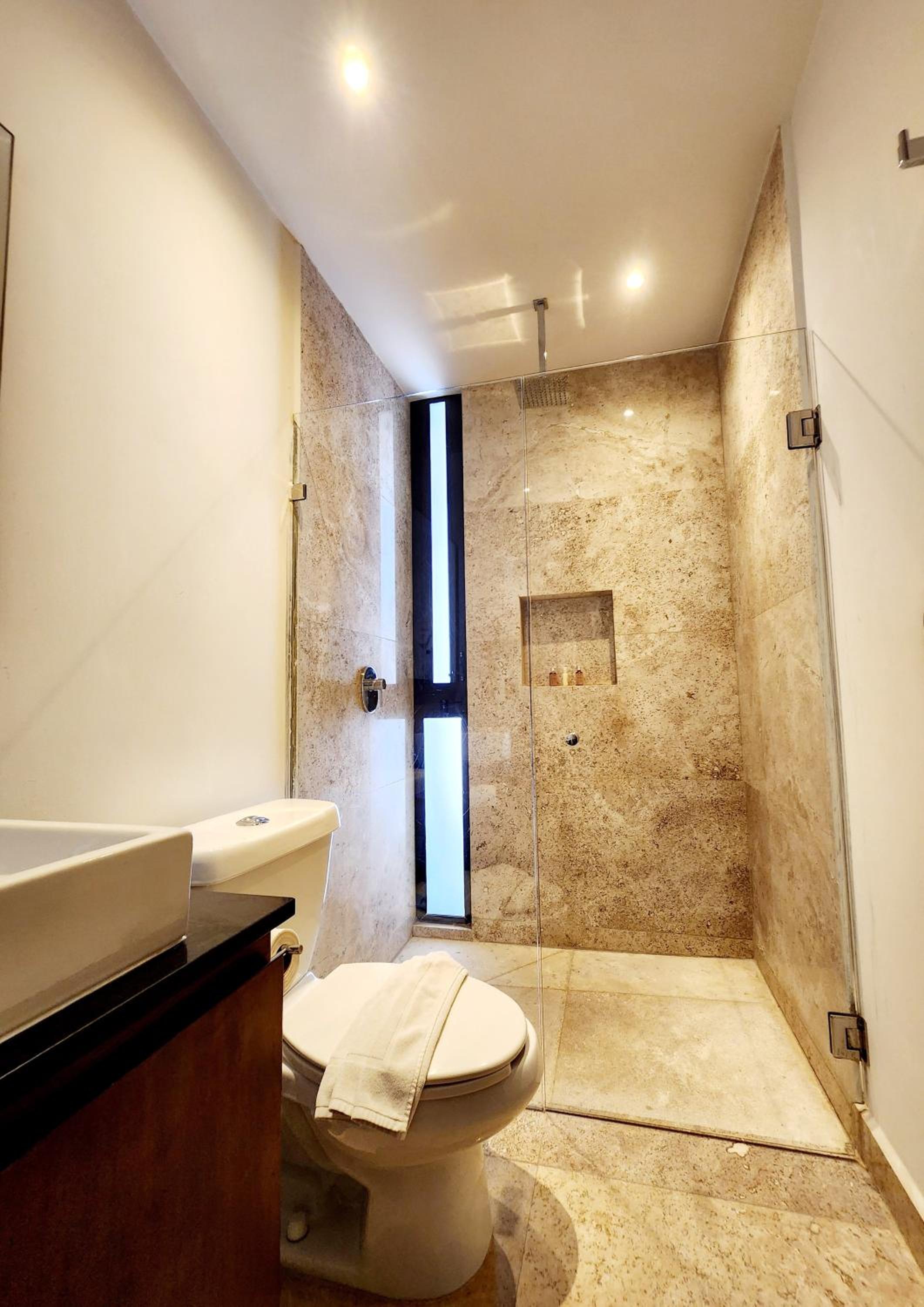 Deluxe Suite - Photo 9