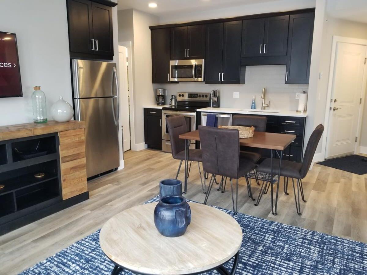 Apartment photo 3