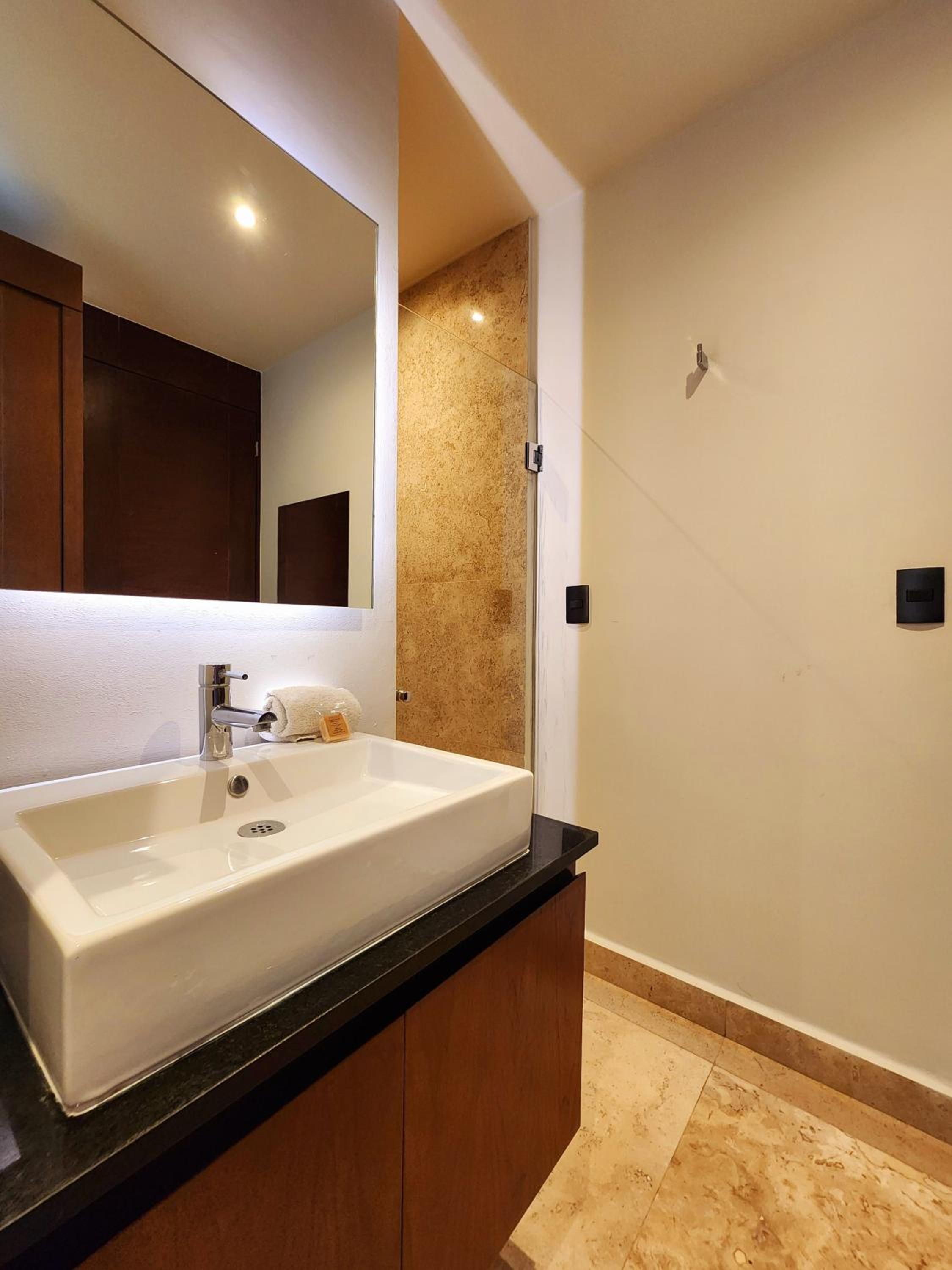 Superior Suite - Photo 4
