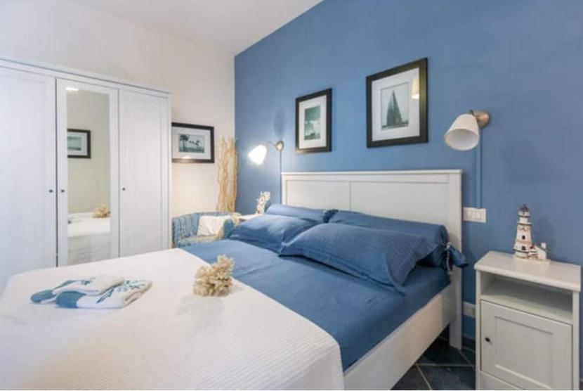 One-Bedroom House photo 2
