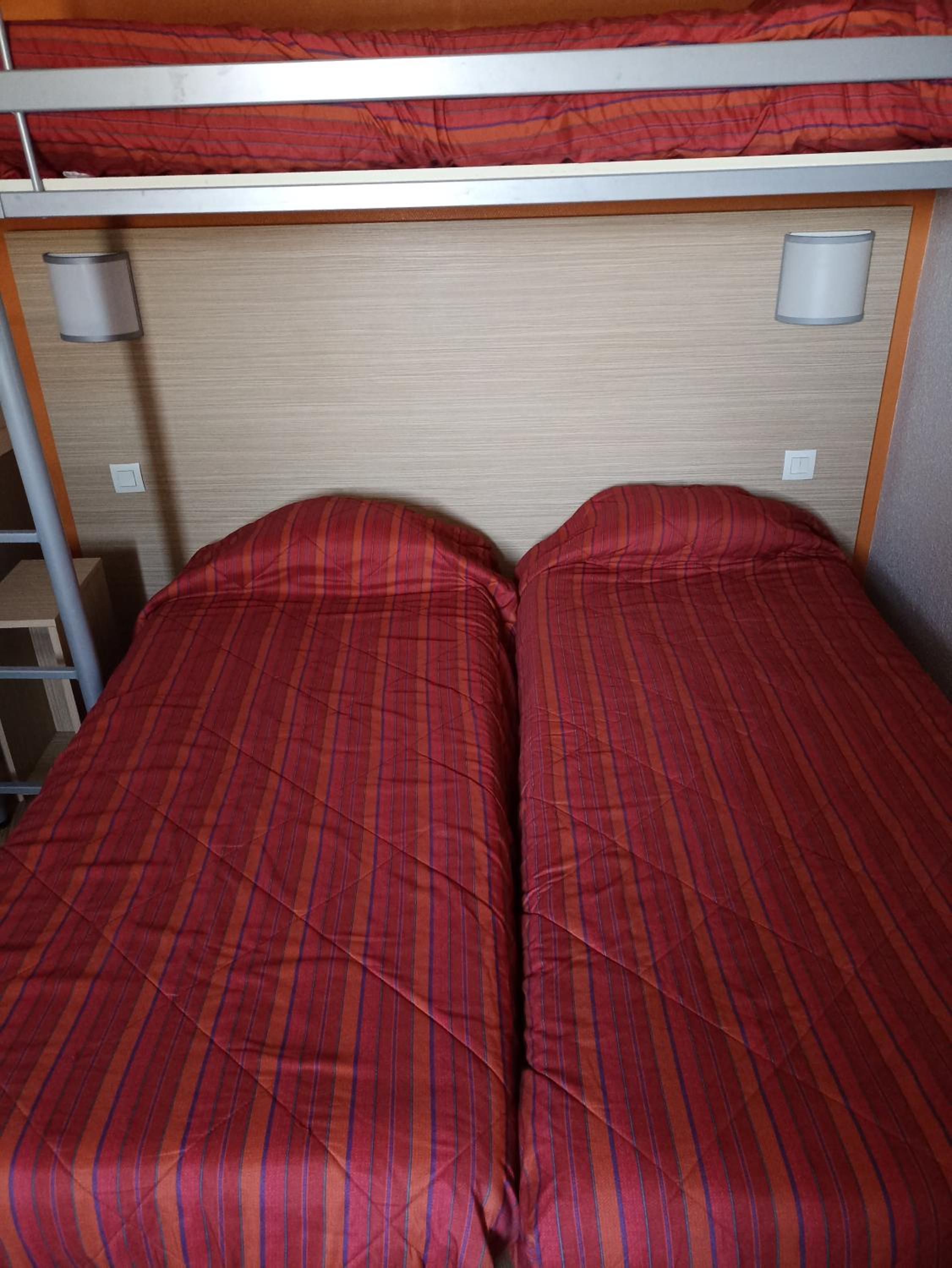 Triple Room - Photo 3