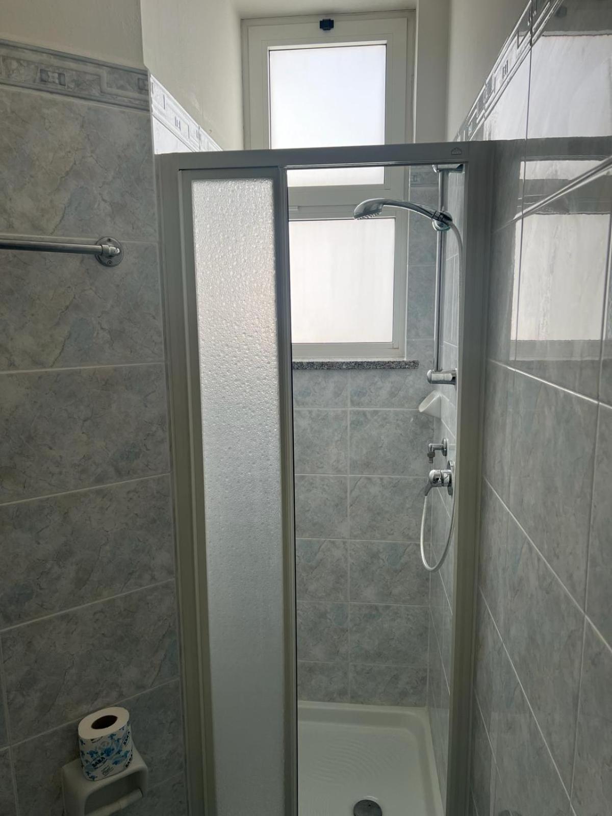 Comfort Triple Room - Photo 6