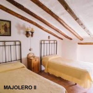 Vacation Home - Photo 33