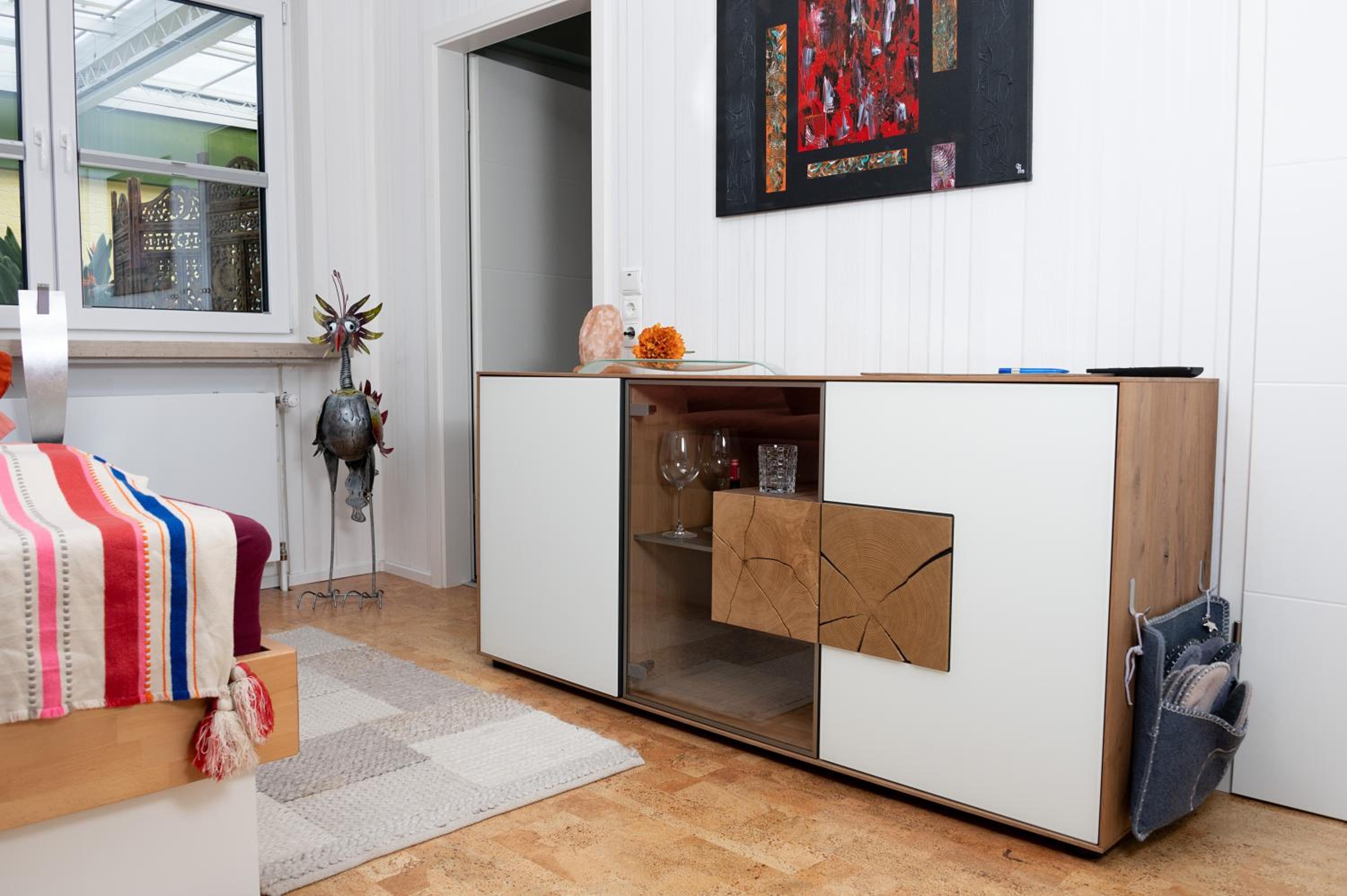 Apartment - Photo 7