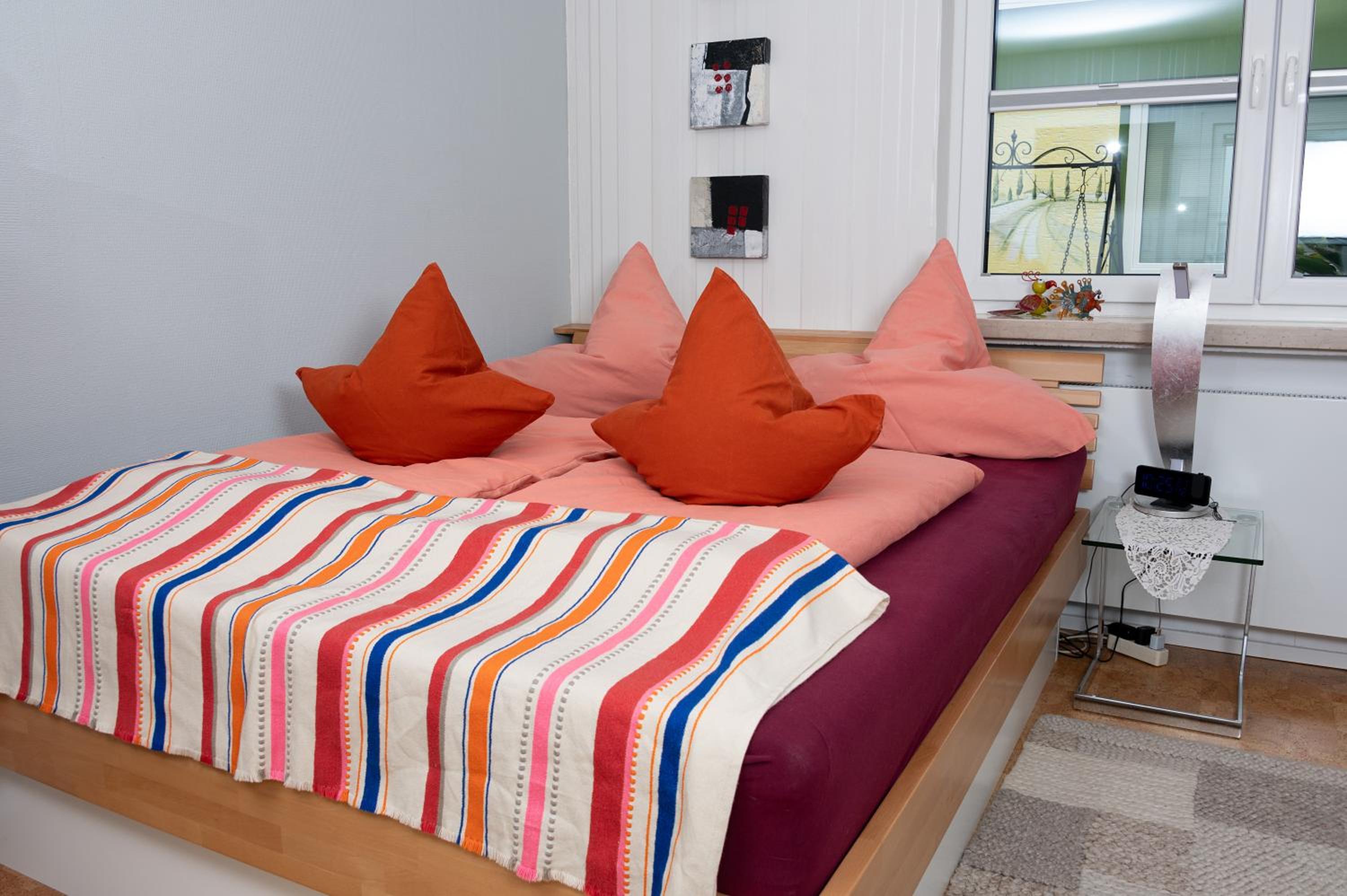 Apartment - Photo 4