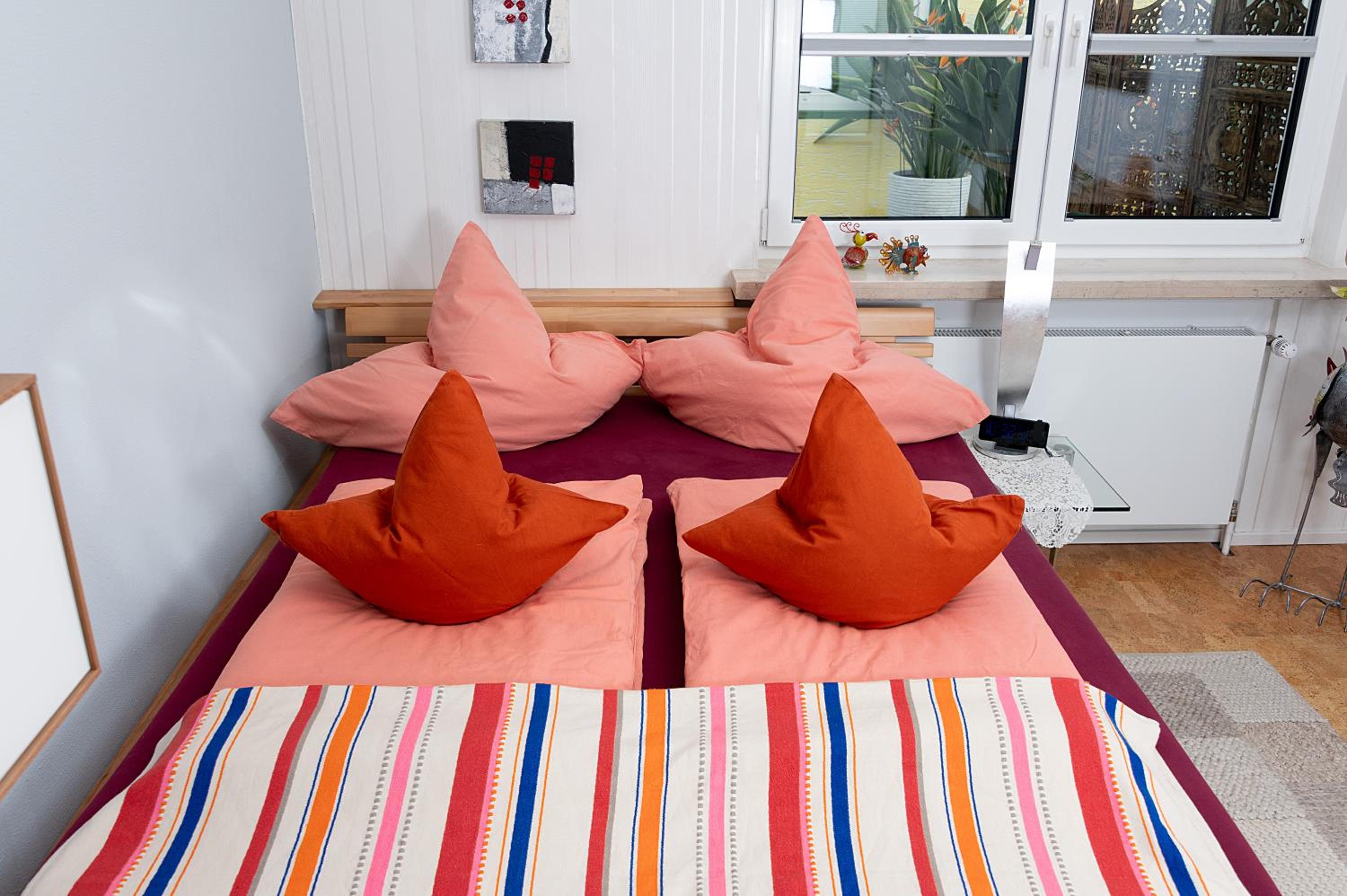 Apartment - Photo 9