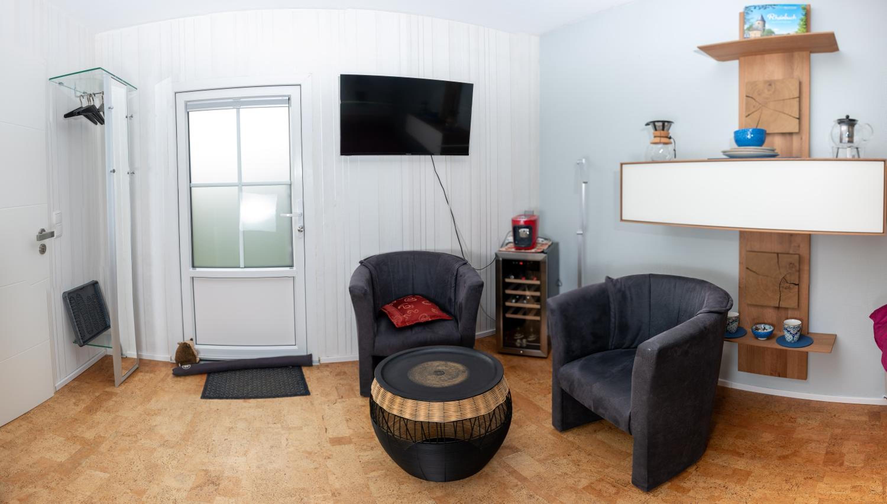 Apartment - Photo 12