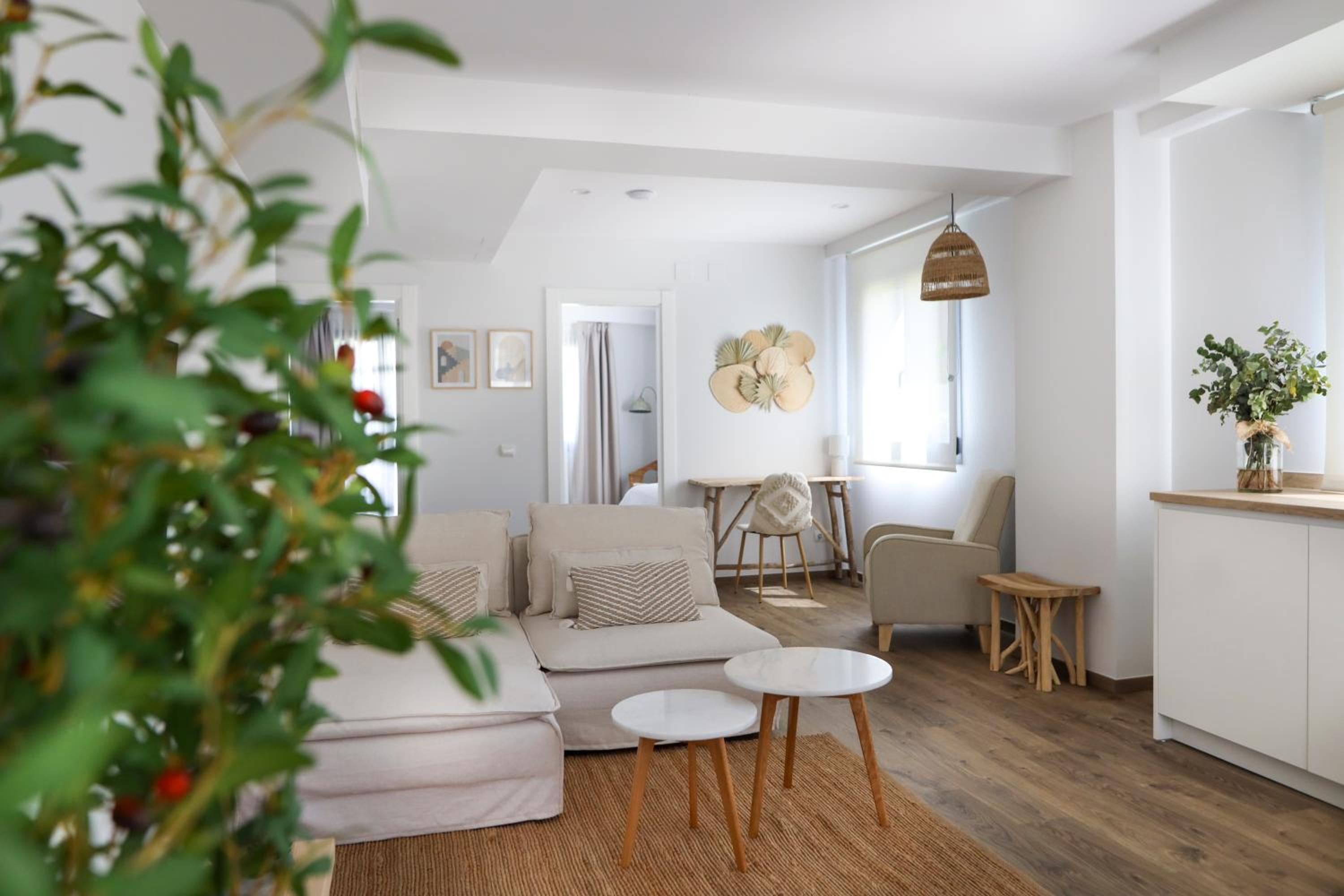 Superior Apartment photo 2