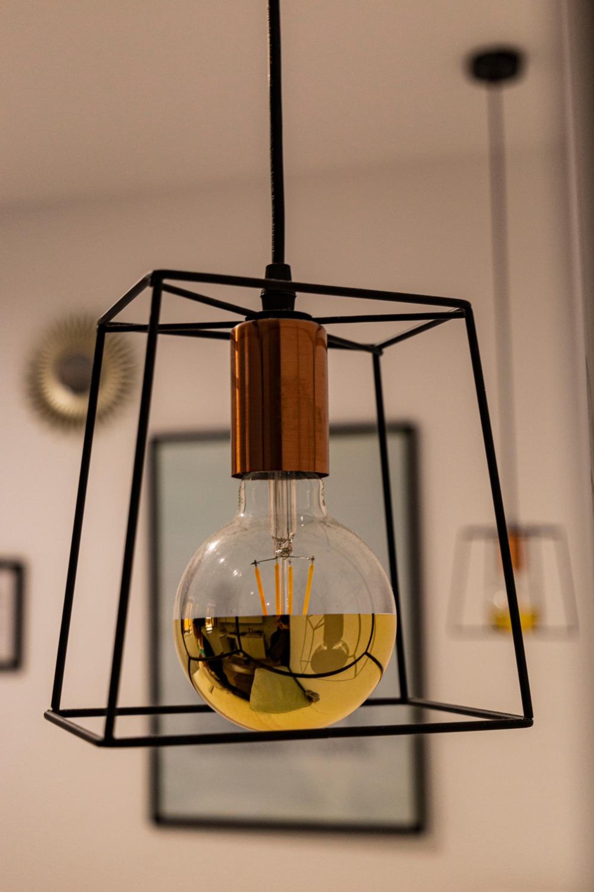 Studio - Photo 10
