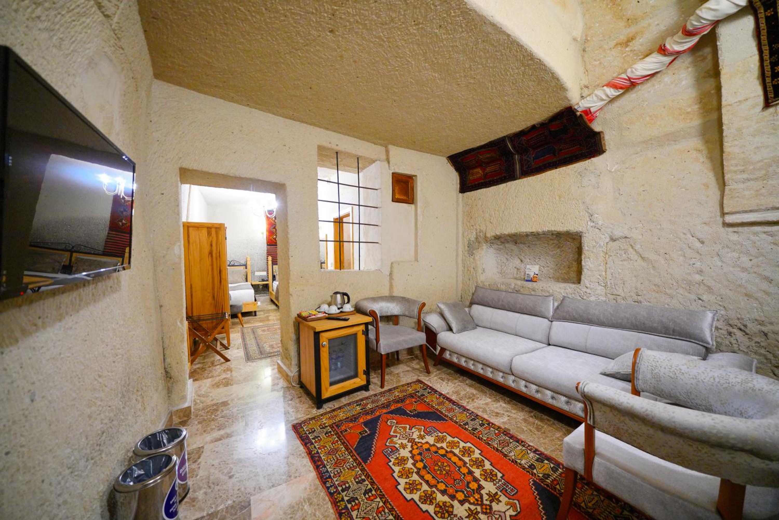 Triple Room - Photo 4