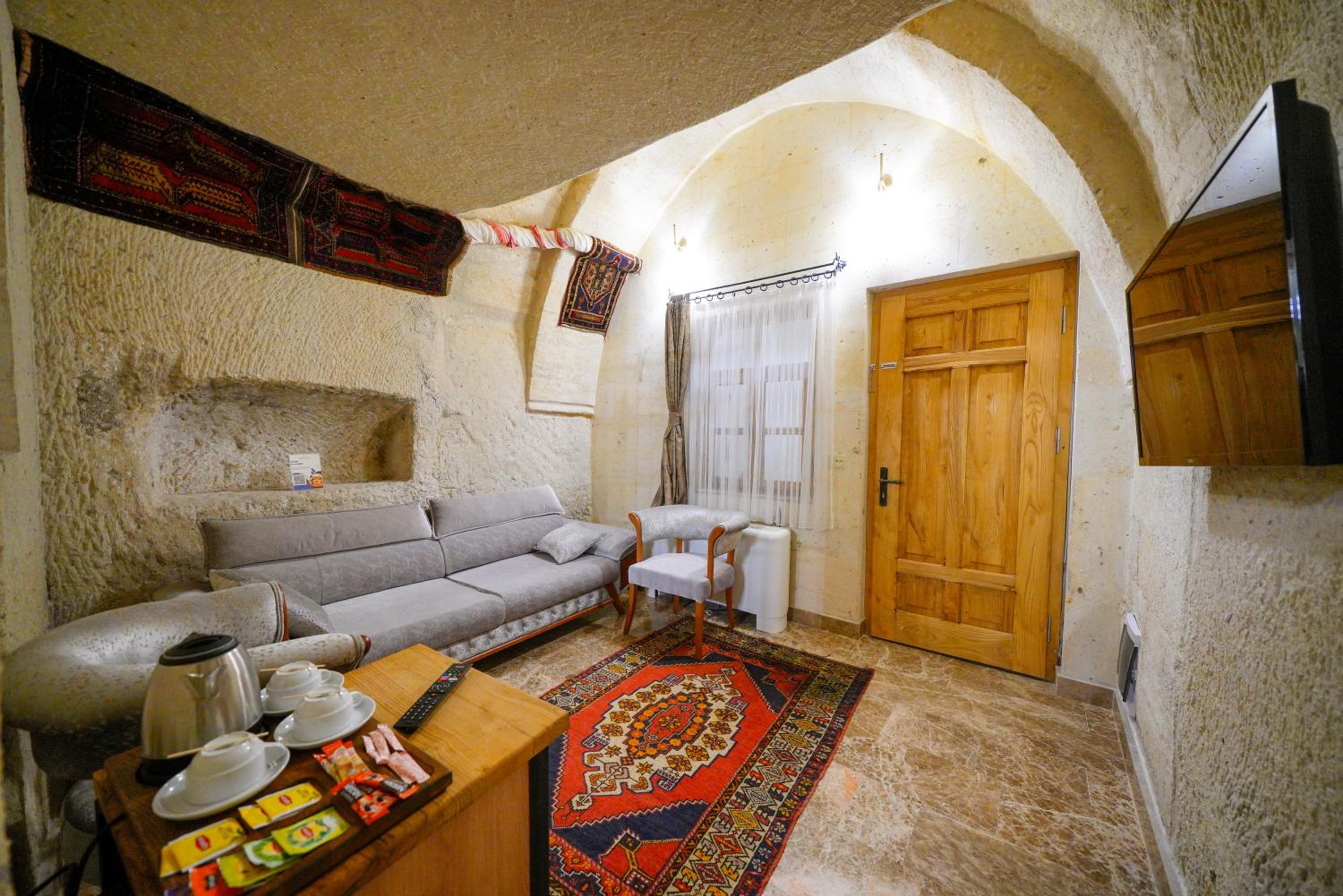 Triple Room - Photo 3