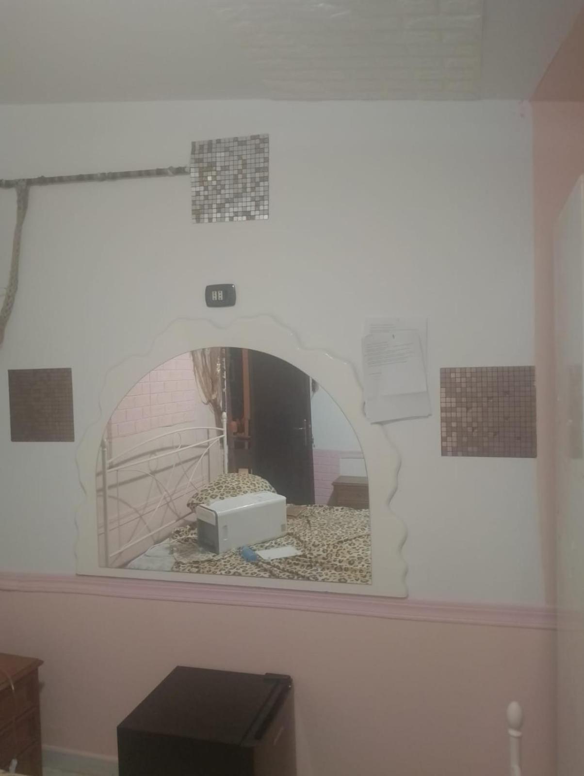 Family Room photo 3