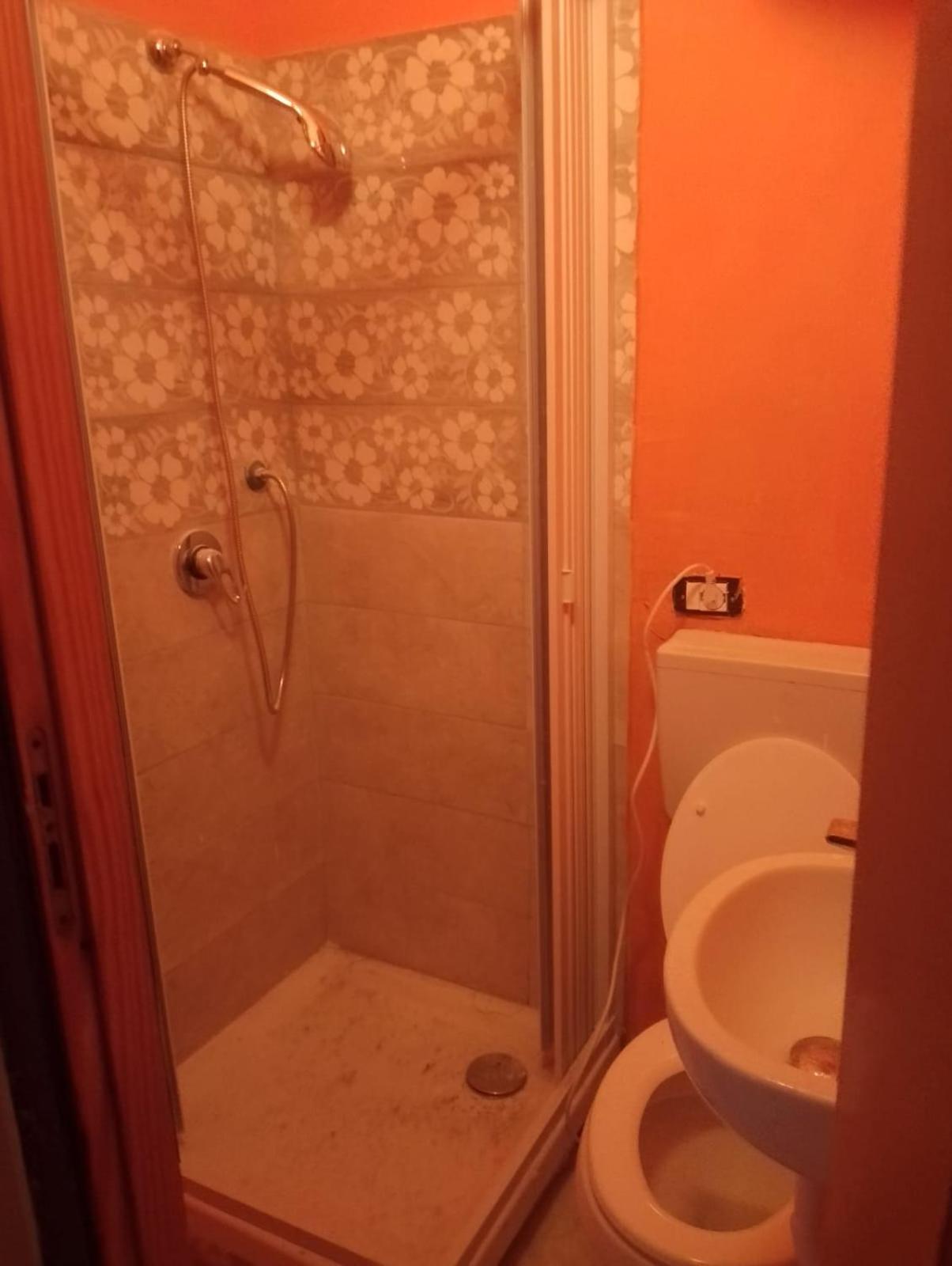 Quadruple Room photo 2