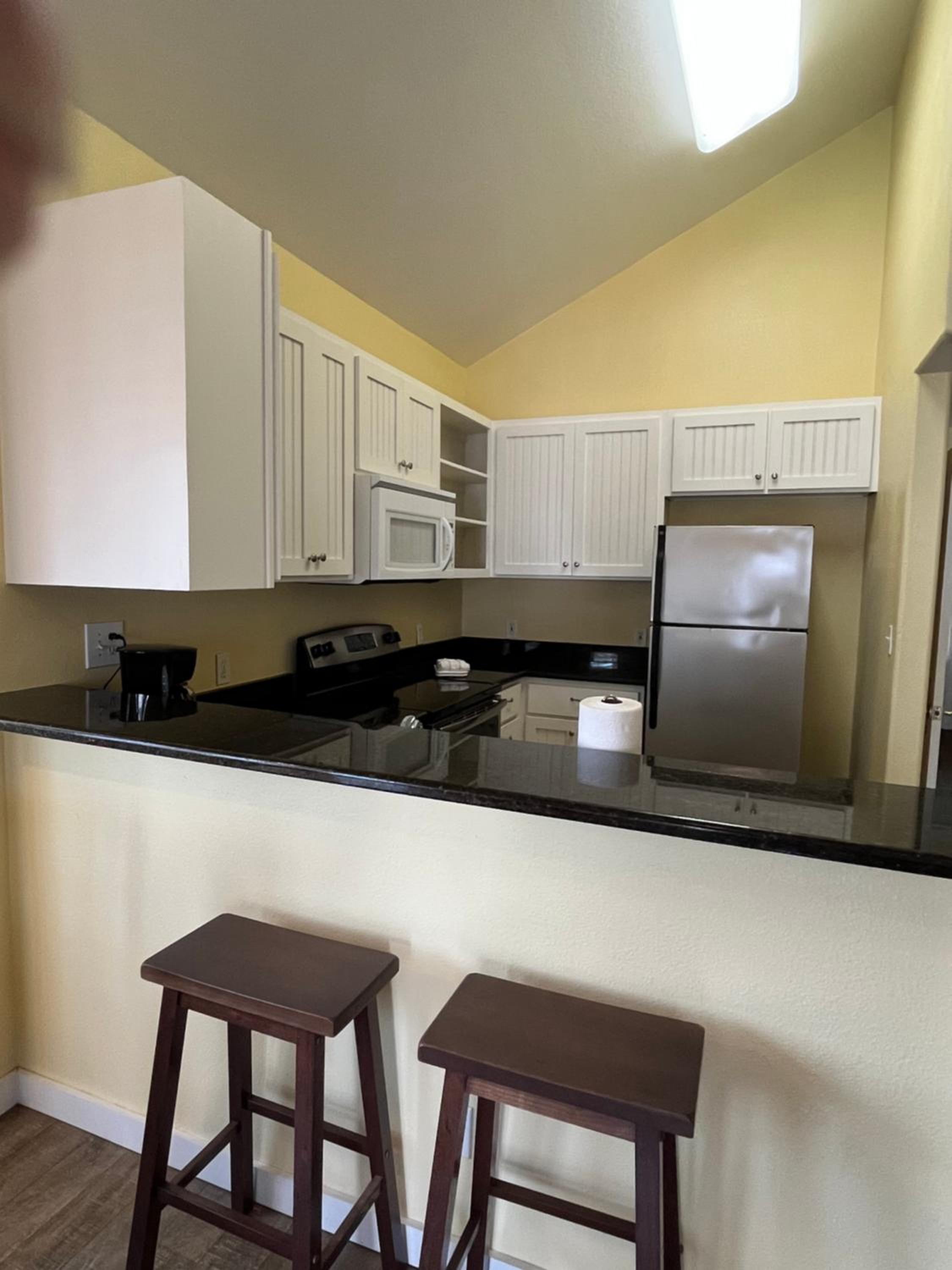 Suite - Photo 6