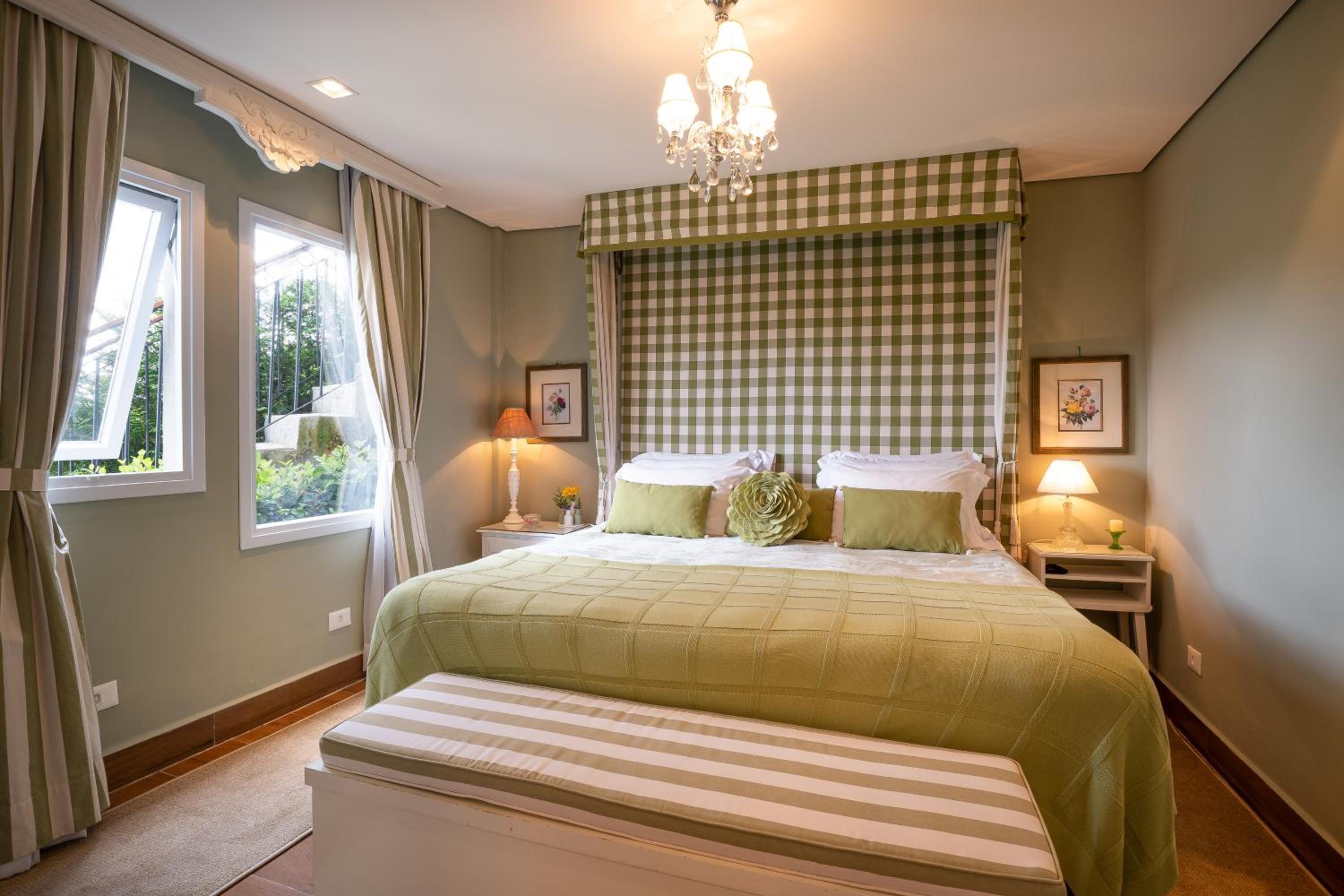 King Suite photo 3