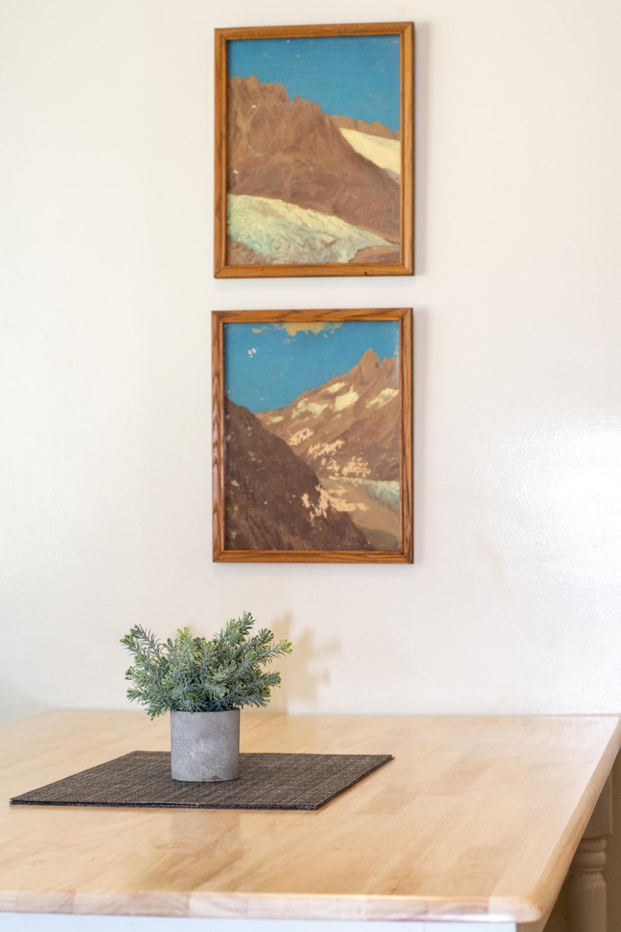 Suite photo 2