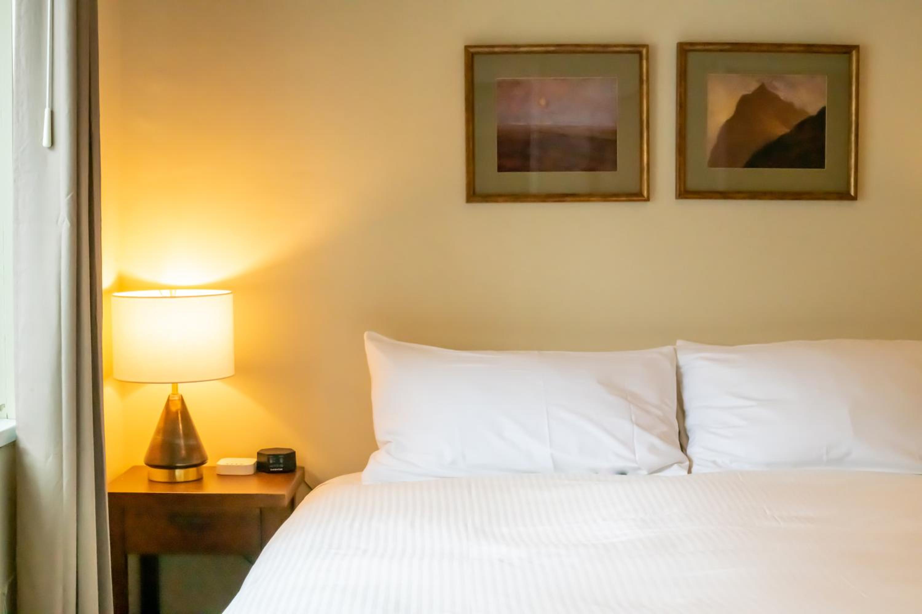 King Suite photo 1