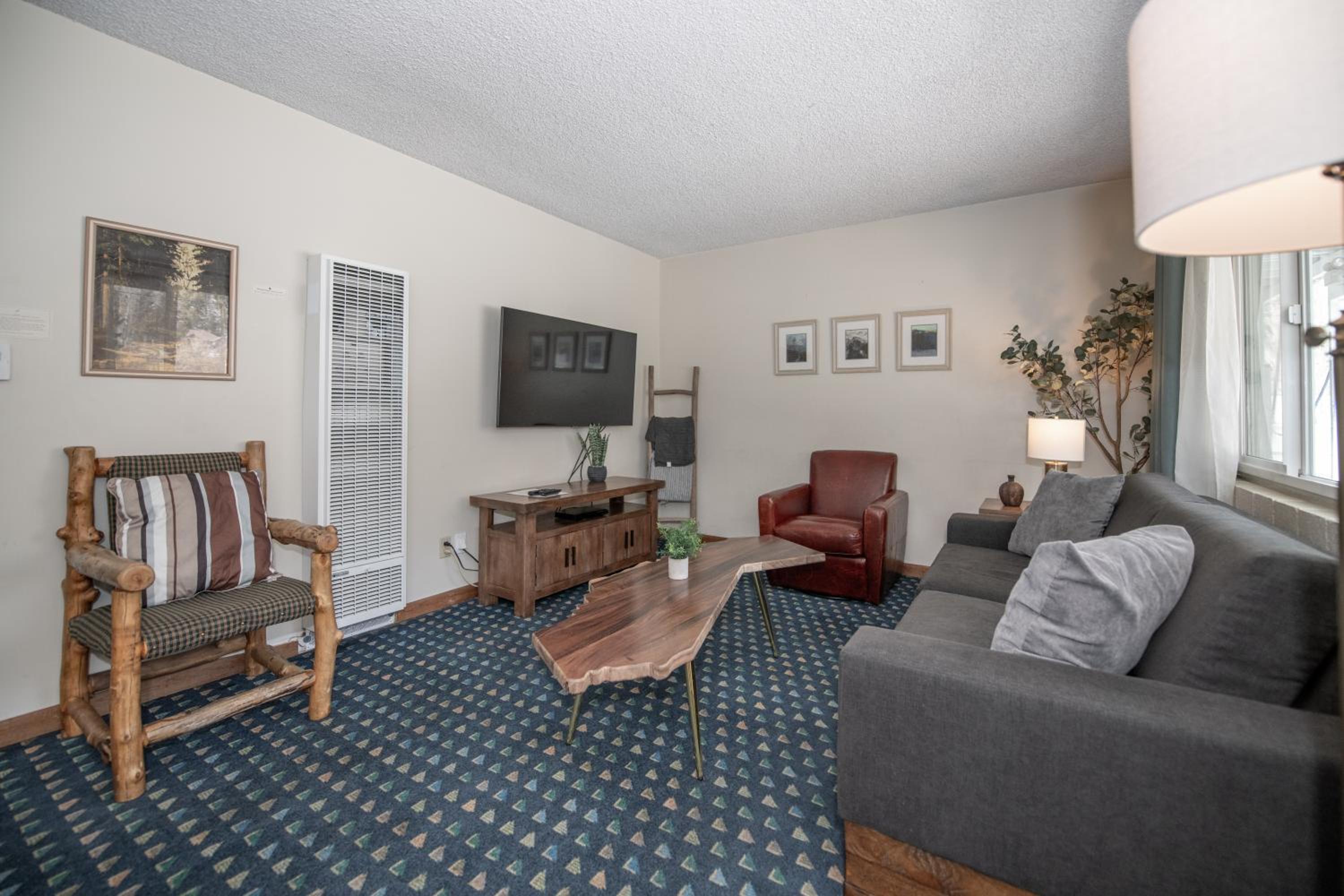 Suite photo 3