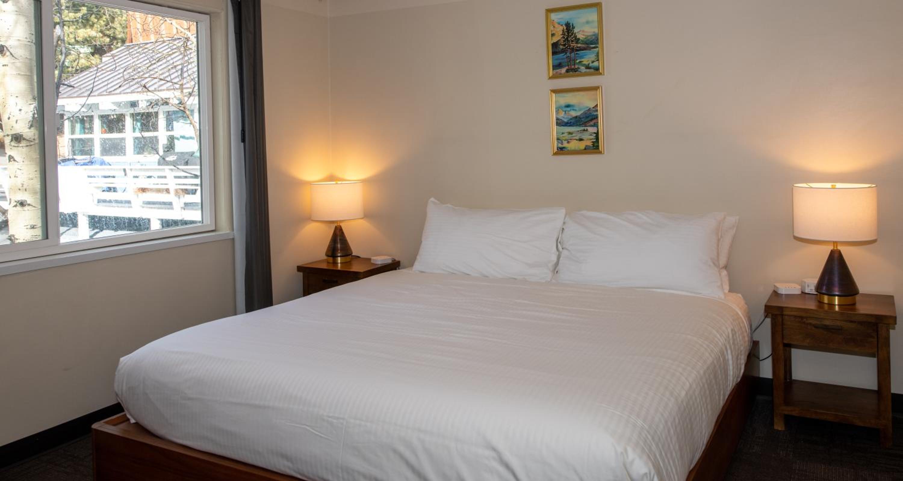 King Suite photo 1