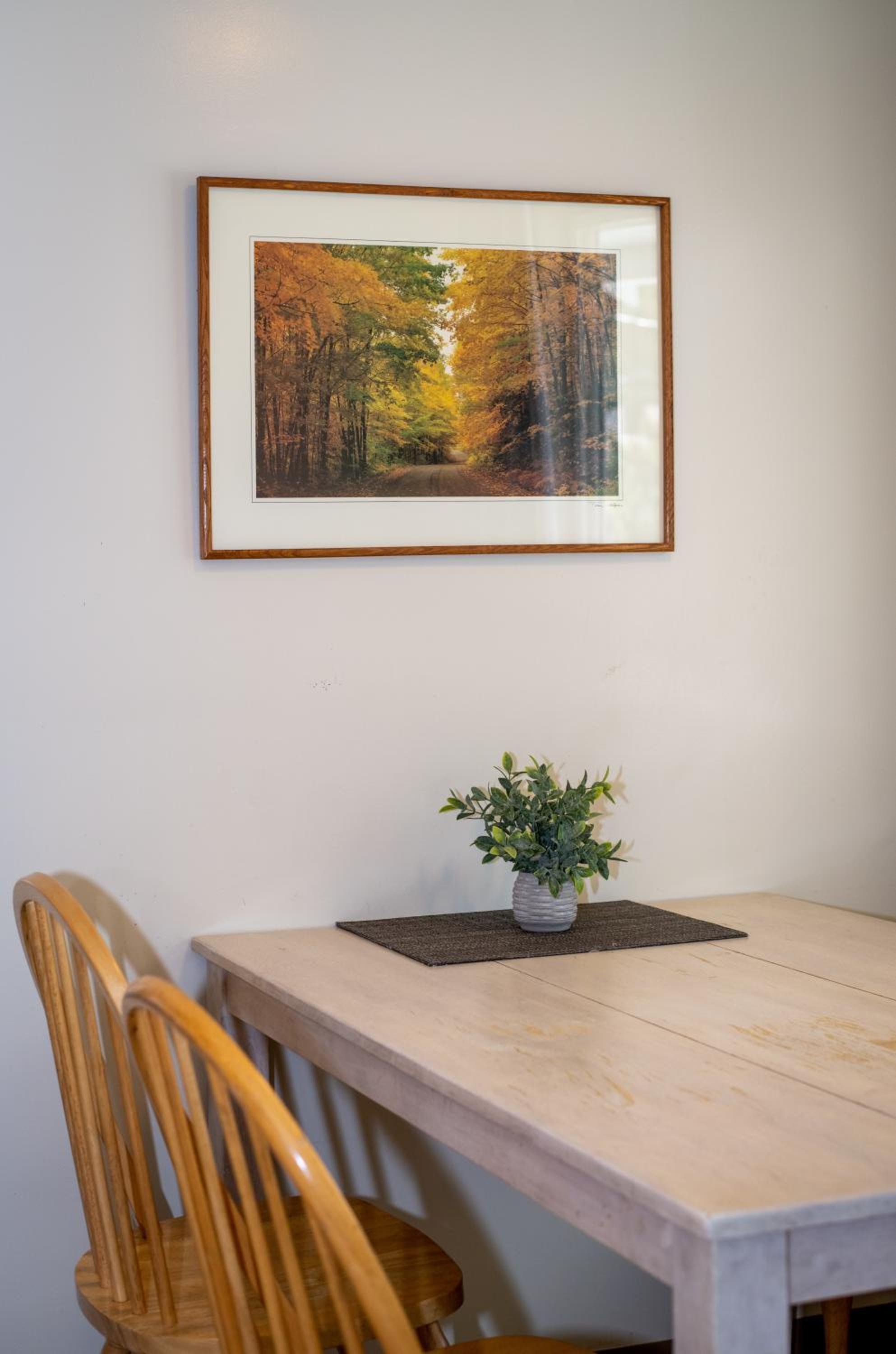 King Suite photo 3