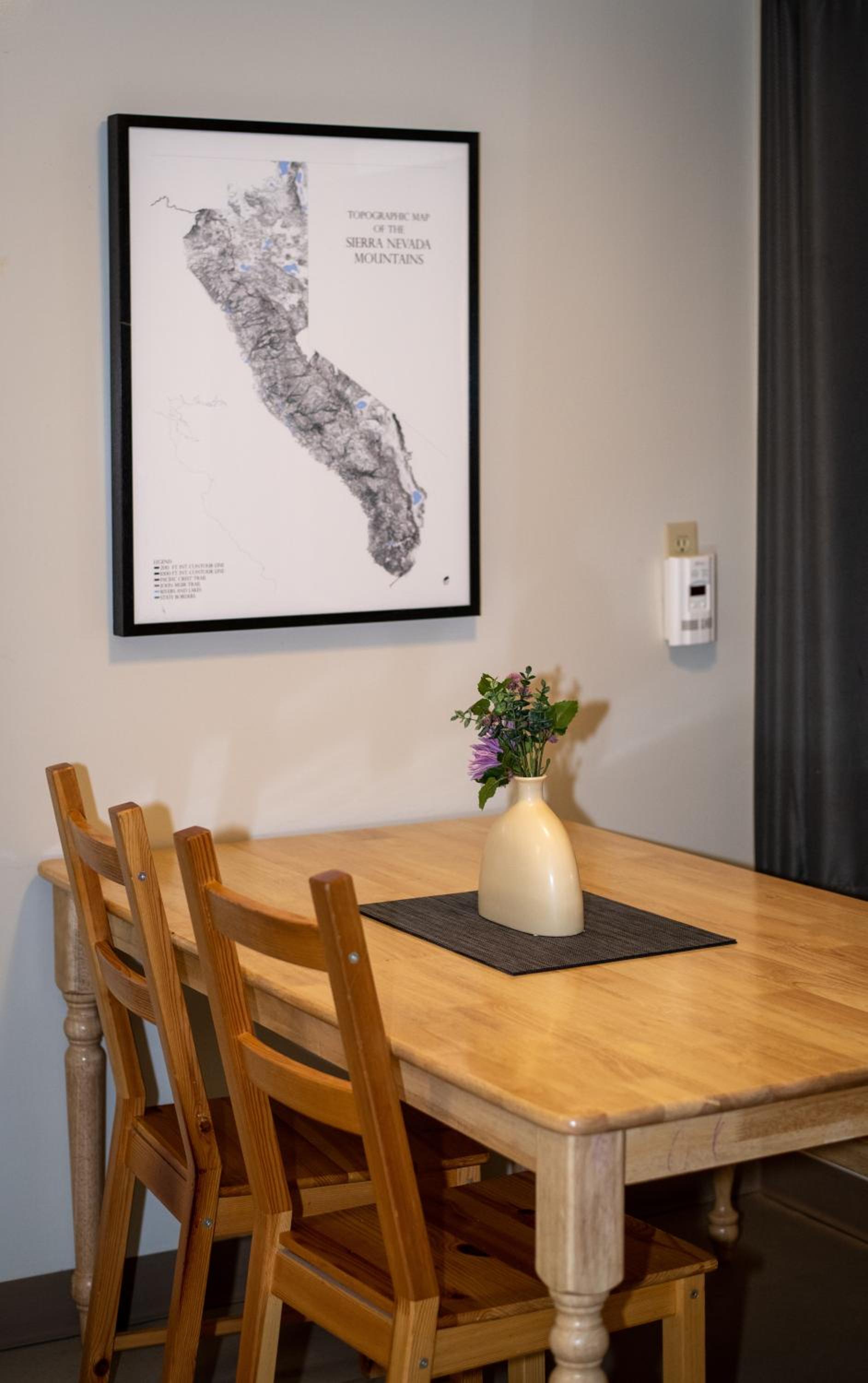 King Suite photo 3
