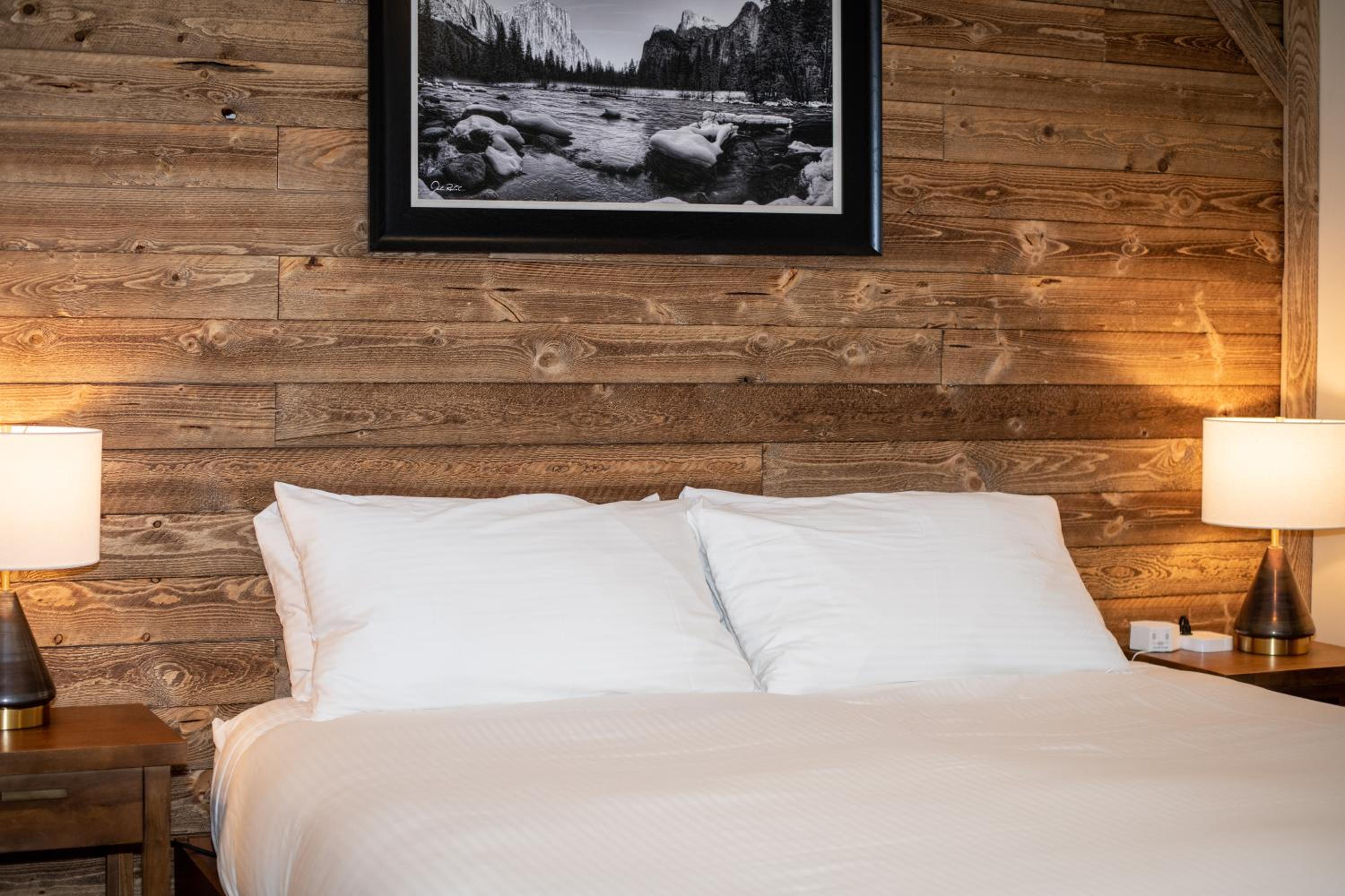 King Suite photo 1