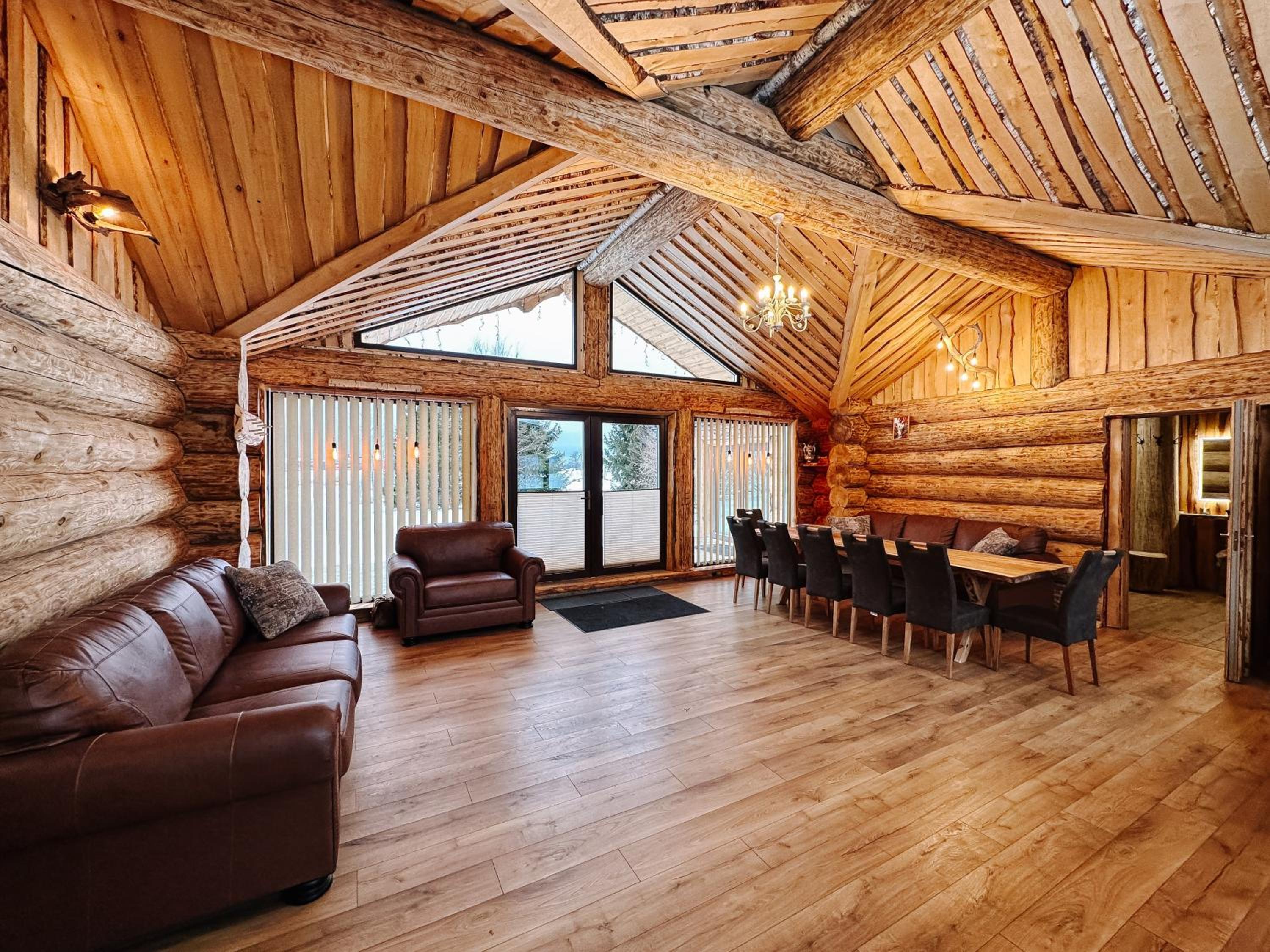 Vacation Home photo 3
