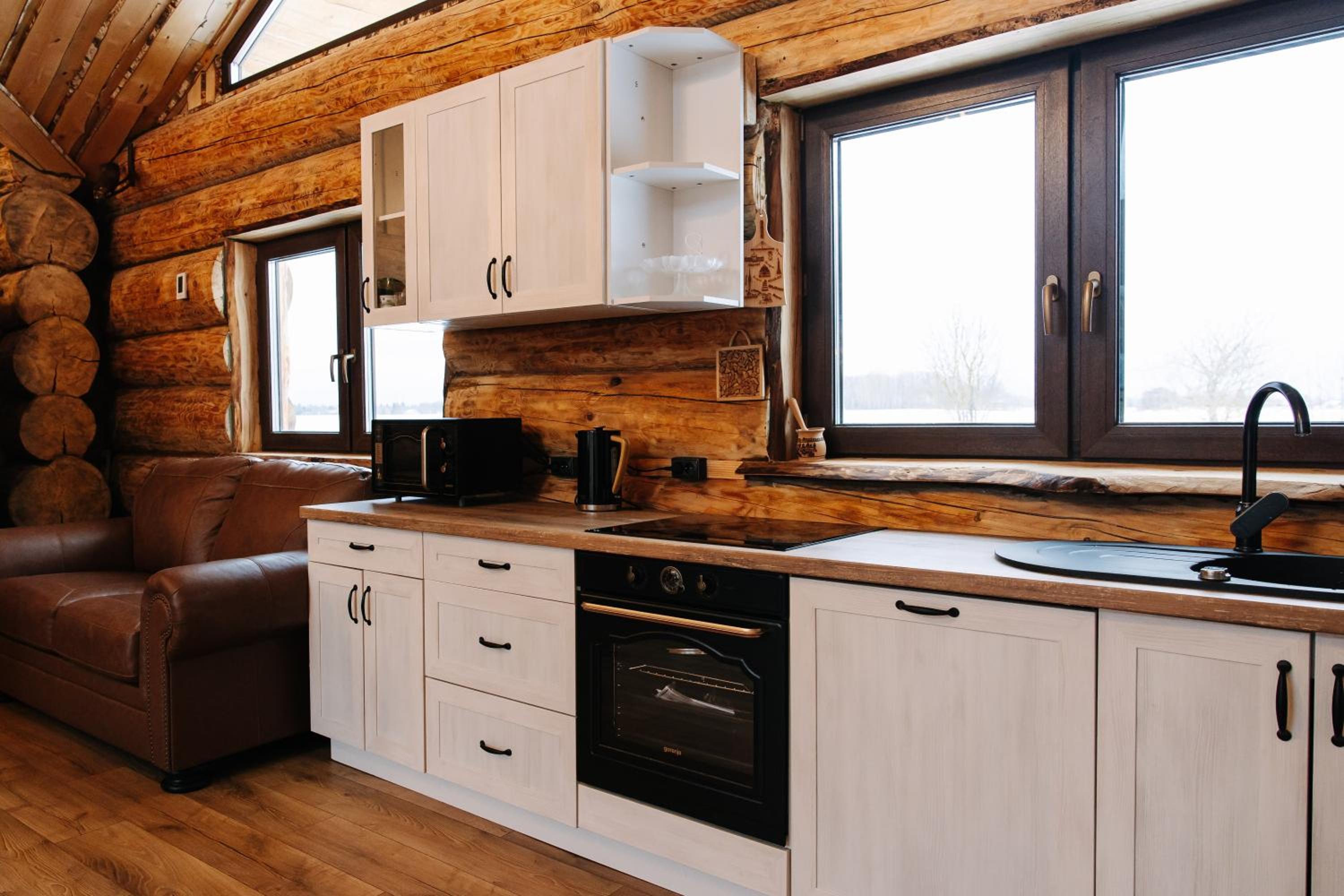 Vacation Home photo 2