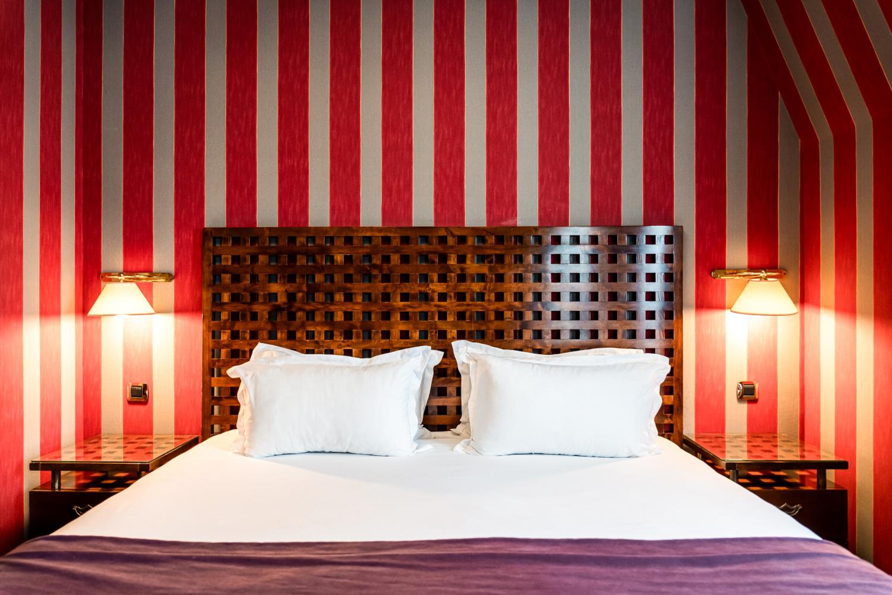 Deluxe Room photo 3