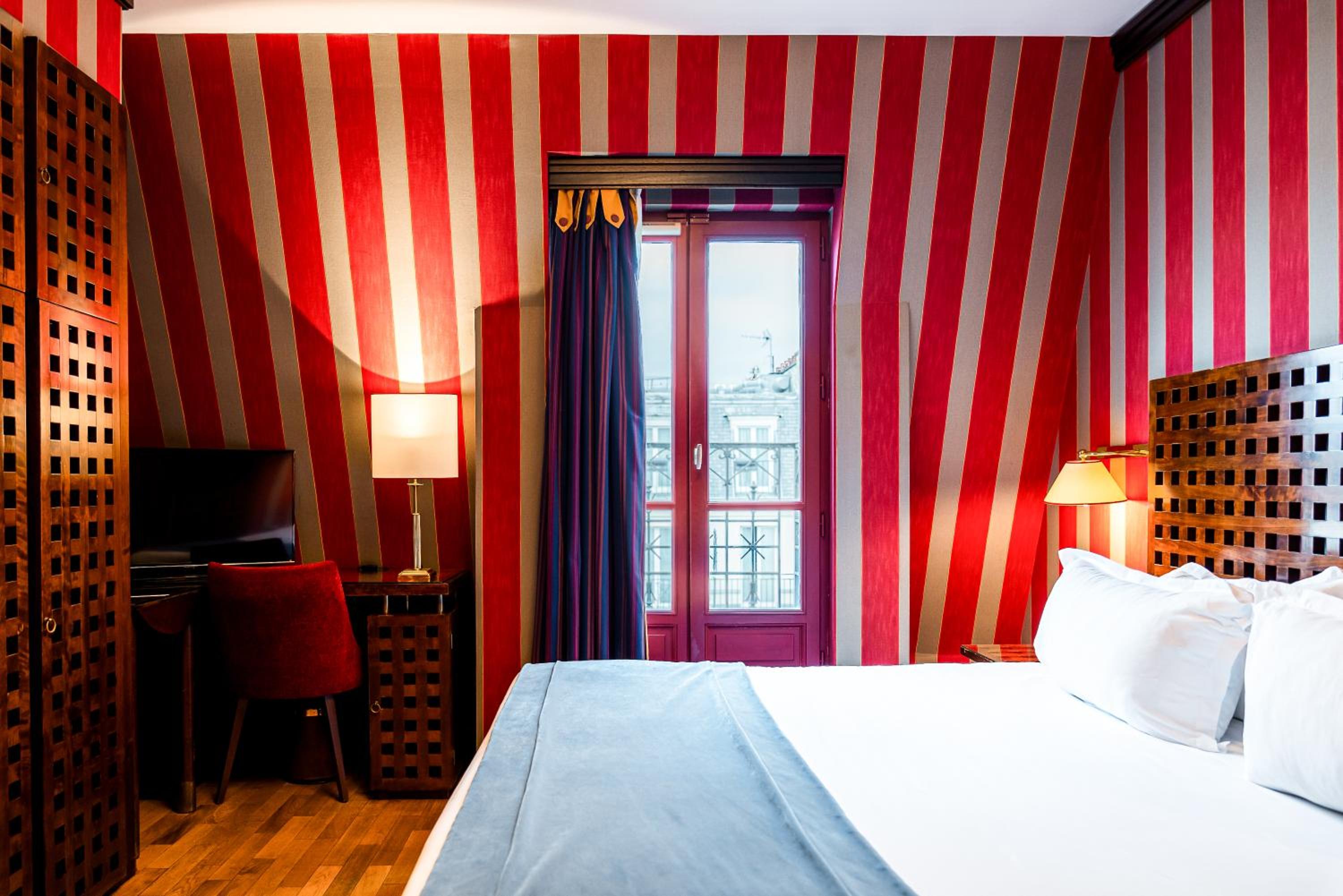 Classic Room photo 2