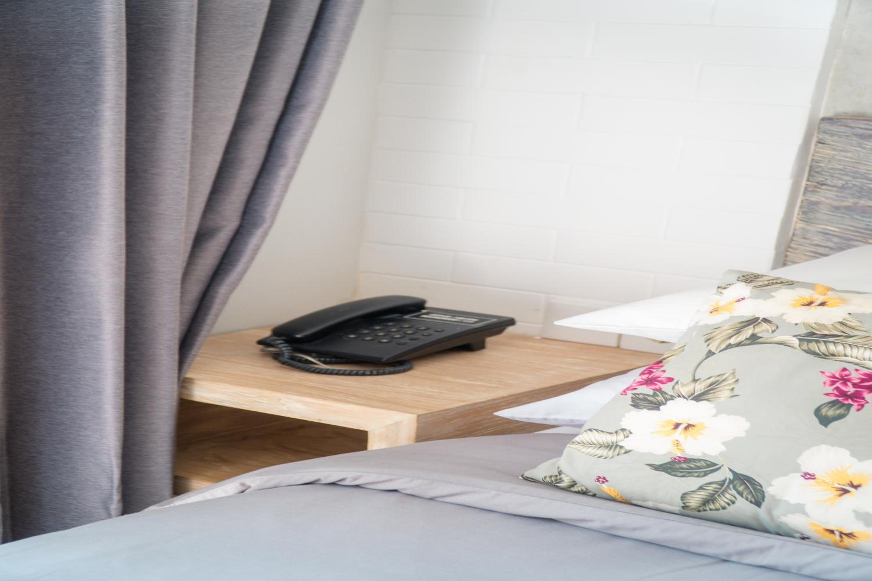 Superior Double or Twin Room - Photo 10