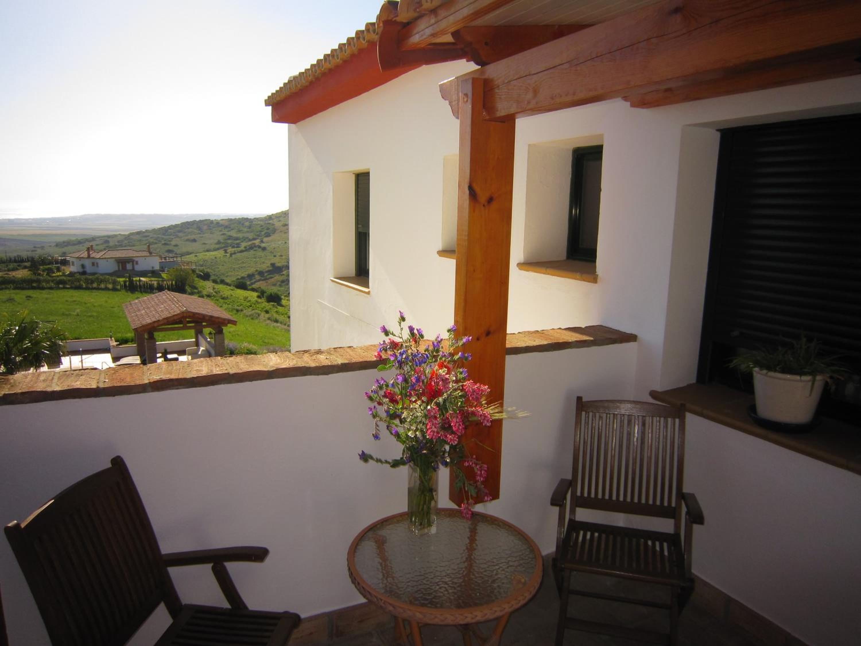 Family Suite - Photo 9
