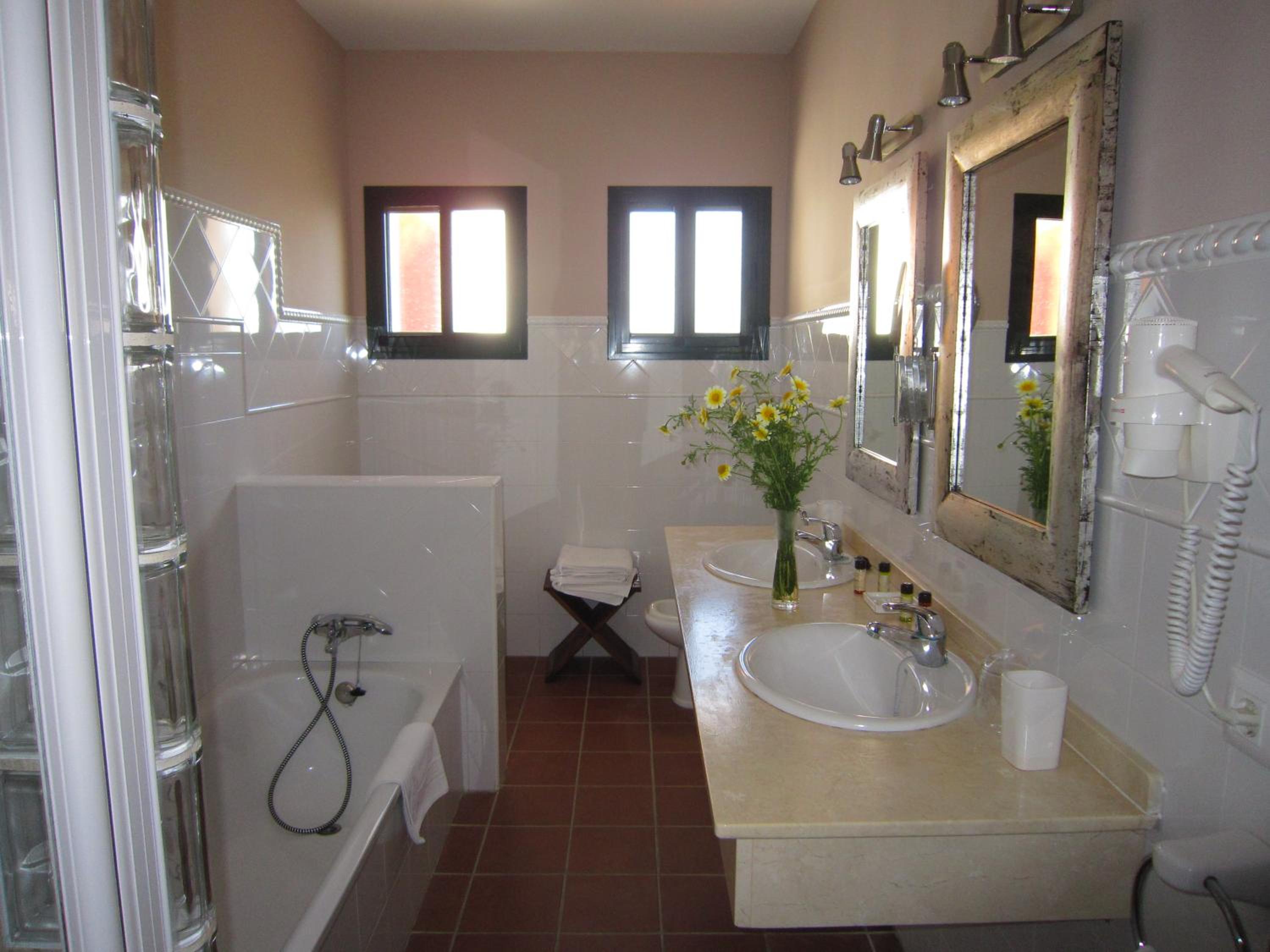Family Suite - Photo 6