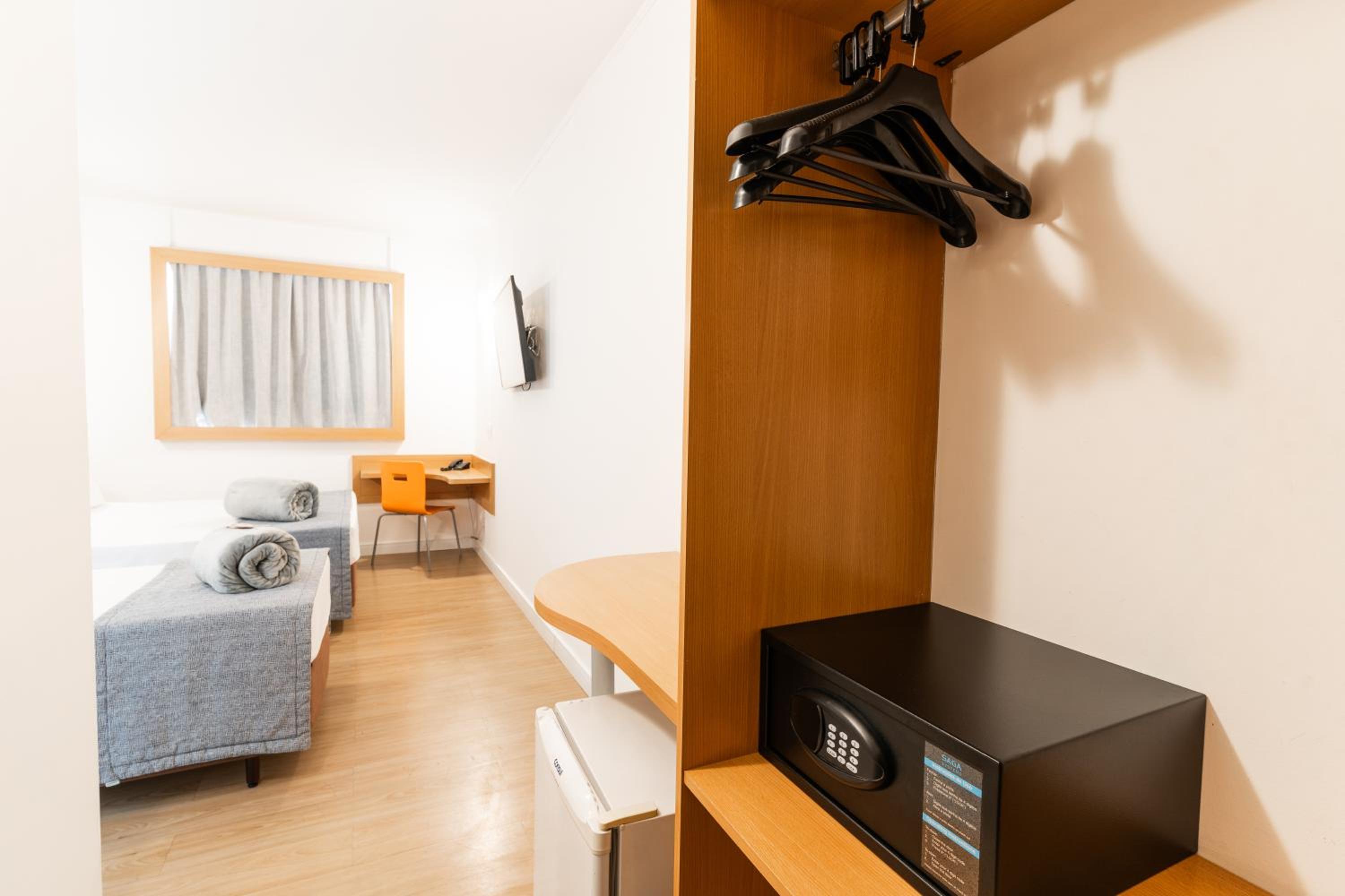 Superior Double Room photo 2